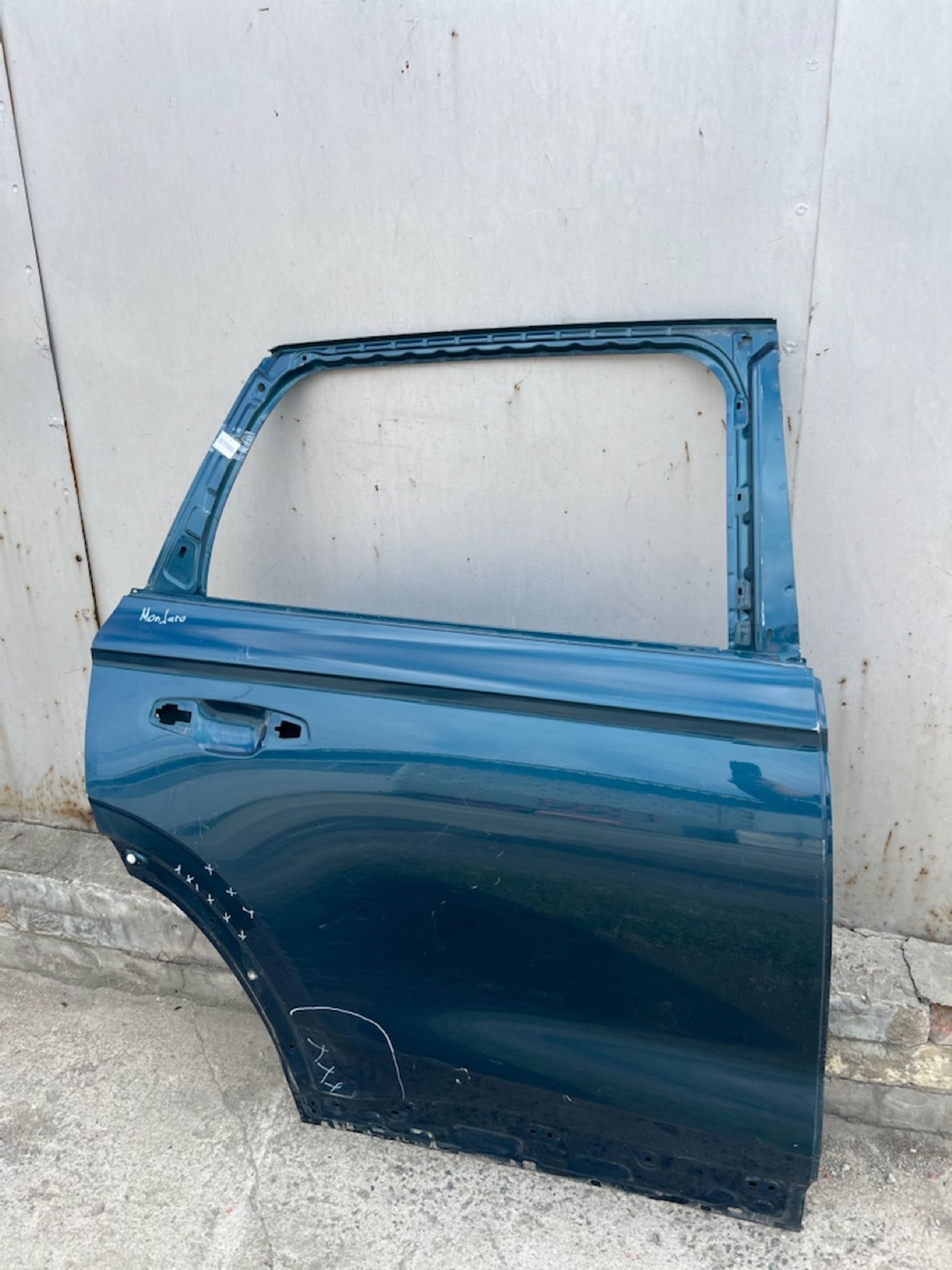 https://gcs.partsauto.market/rn-stockpro.appspot.com/thmbs/userImages/74b999aff9da8d5a09f9ff26dc196135/part/353ffeca-0fc7-42aa-9295-65f0c703a404_1746468528627.jpg