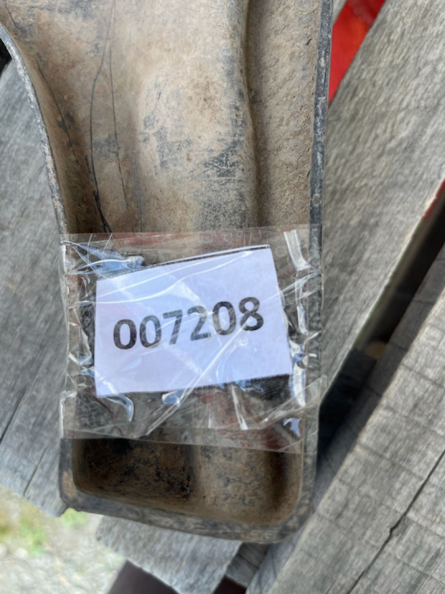 https://gcs.partsauto.market/rn-stockpro.appspot.com/thmbs/userImages/74b999aff9da8d5a09f9ff26dc196135/part/3540f030-ee5e-42dc-8f24-41705e758995_1748088716235.jpg