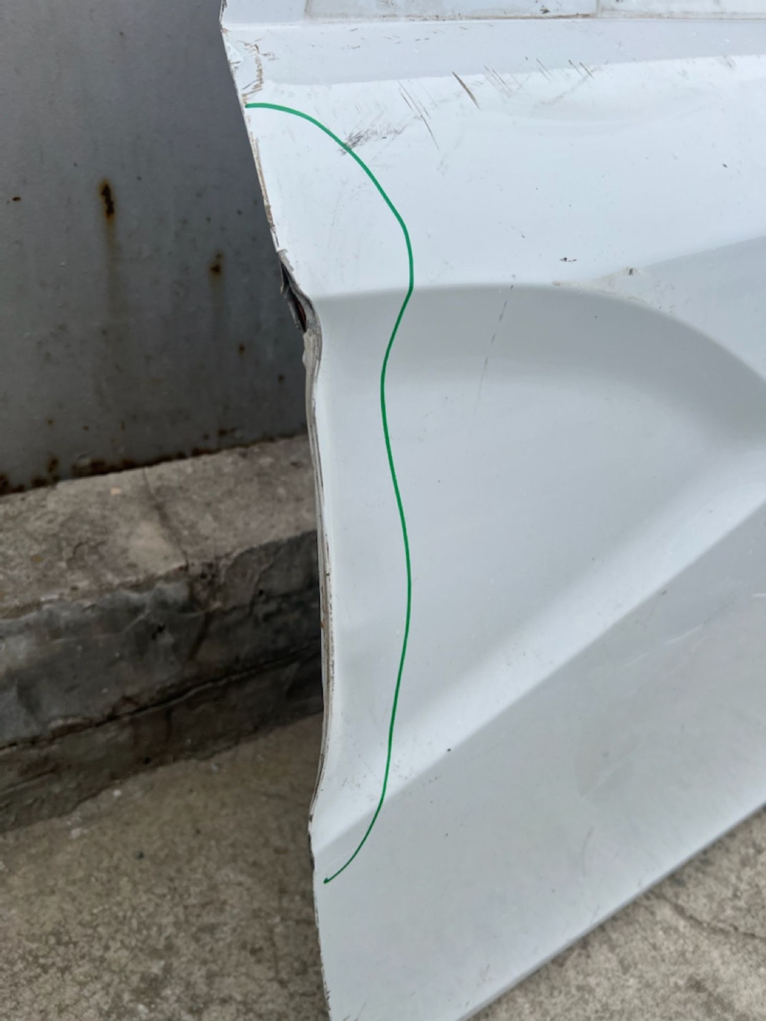 https://gcs.partsauto.market/rn-stockpro.appspot.com/thmbs/userImages/74b999aff9da8d5a09f9ff26dc196135/part/354c0b84-4fe0-45c4-aa4f-f4e2cb51bd12_1747673363783.jpg