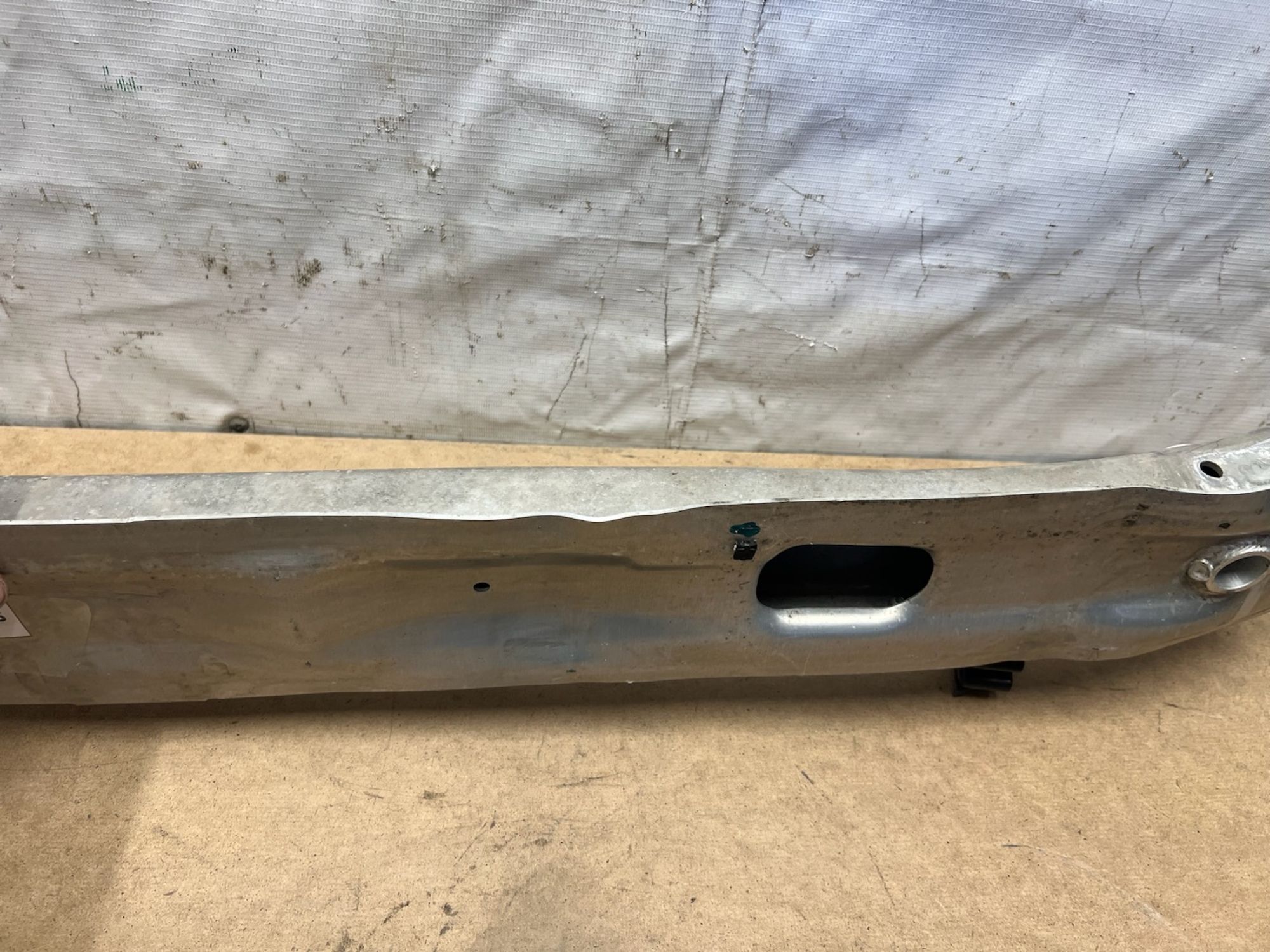 https://gcs.partsauto.market/rn-stockpro.appspot.com/thmbs/userImages/74b999aff9da8d5a09f9ff26dc196135/part/3558d510-073f-4ad3-9efc-10496b43c7bc_1745946753704.jpg