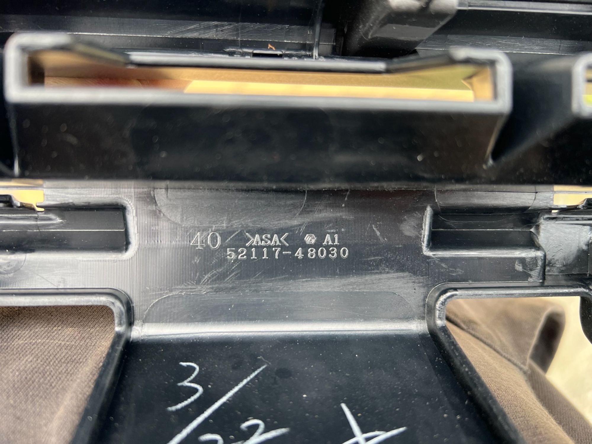 https://gcs.partsauto.market/rn-stockpro.appspot.com/thmbs/userImages/74b999aff9da8d5a09f9ff26dc196135/part/35b4ab3e-085b-422a-9bc0-55bc0f51fdb9_1746725381122.jpg