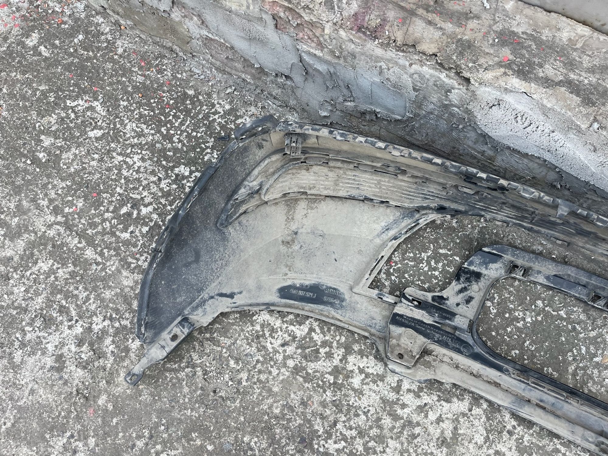 https://gcs.partsauto.market/rn-stockpro.appspot.com/thmbs/userImages/74b999aff9da8d5a09f9ff26dc196135/part/35d065c5-6c53-4dc9-8555-5b053983a49c_1749535536048.jpg