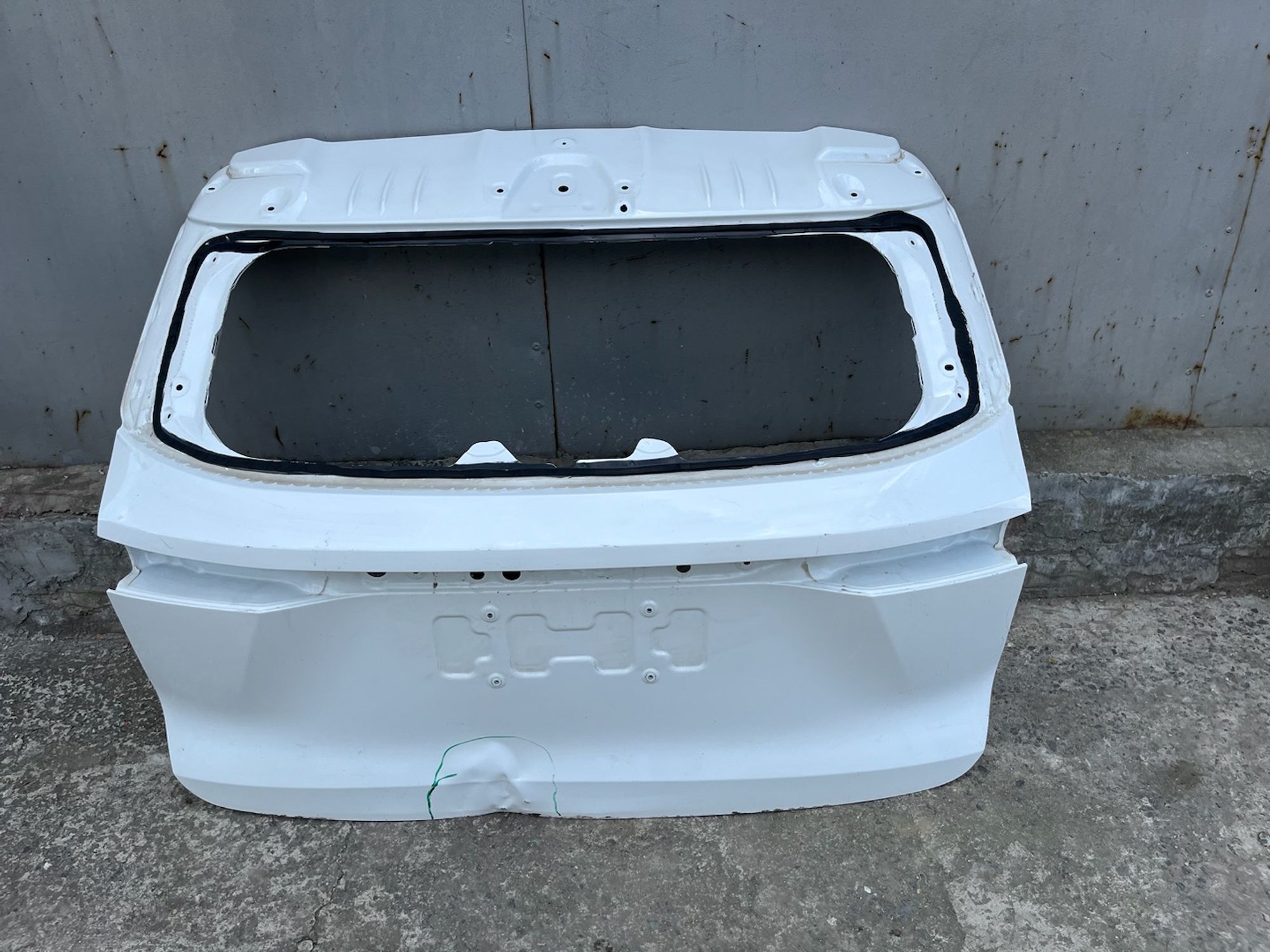 https://gcs.partsauto.market/rn-stockpro.appspot.com/thmbs/userImages/74b999aff9da8d5a09f9ff26dc196135/part/35ff6720-bc51-451d-8bd8-3a4683068232_1750250608883.jpg