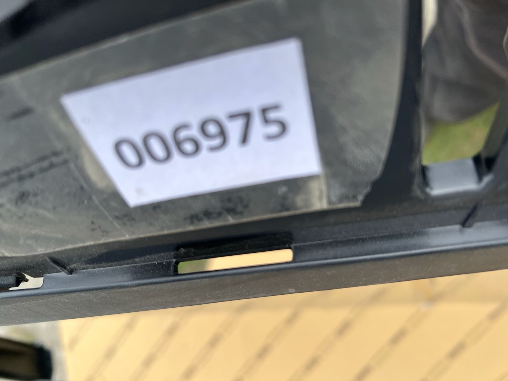 https://gcs.partsauto.market/rn-stockpro.appspot.com/thmbs/userImages/74b999aff9da8d5a09f9ff26dc196135/part/360d9968-9748-43e5-b078-e2dbab165207_1746725385578.jpg