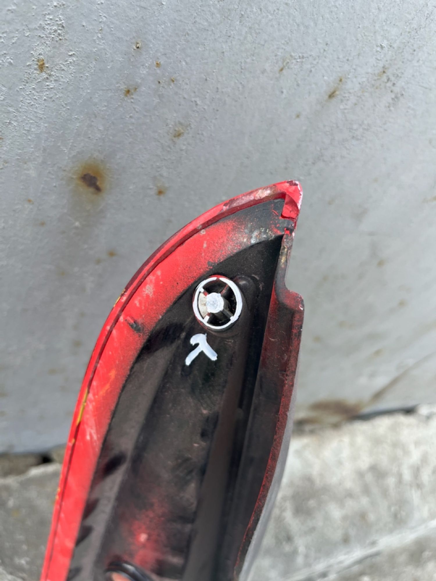 https://gcs.partsauto.market/rn-stockpro.appspot.com/thmbs/userImages/74b999aff9da8d5a09f9ff26dc196135/part/3623c8d5-1a91-46a5-b299-1a5588cbba32_1747397314910.jpg