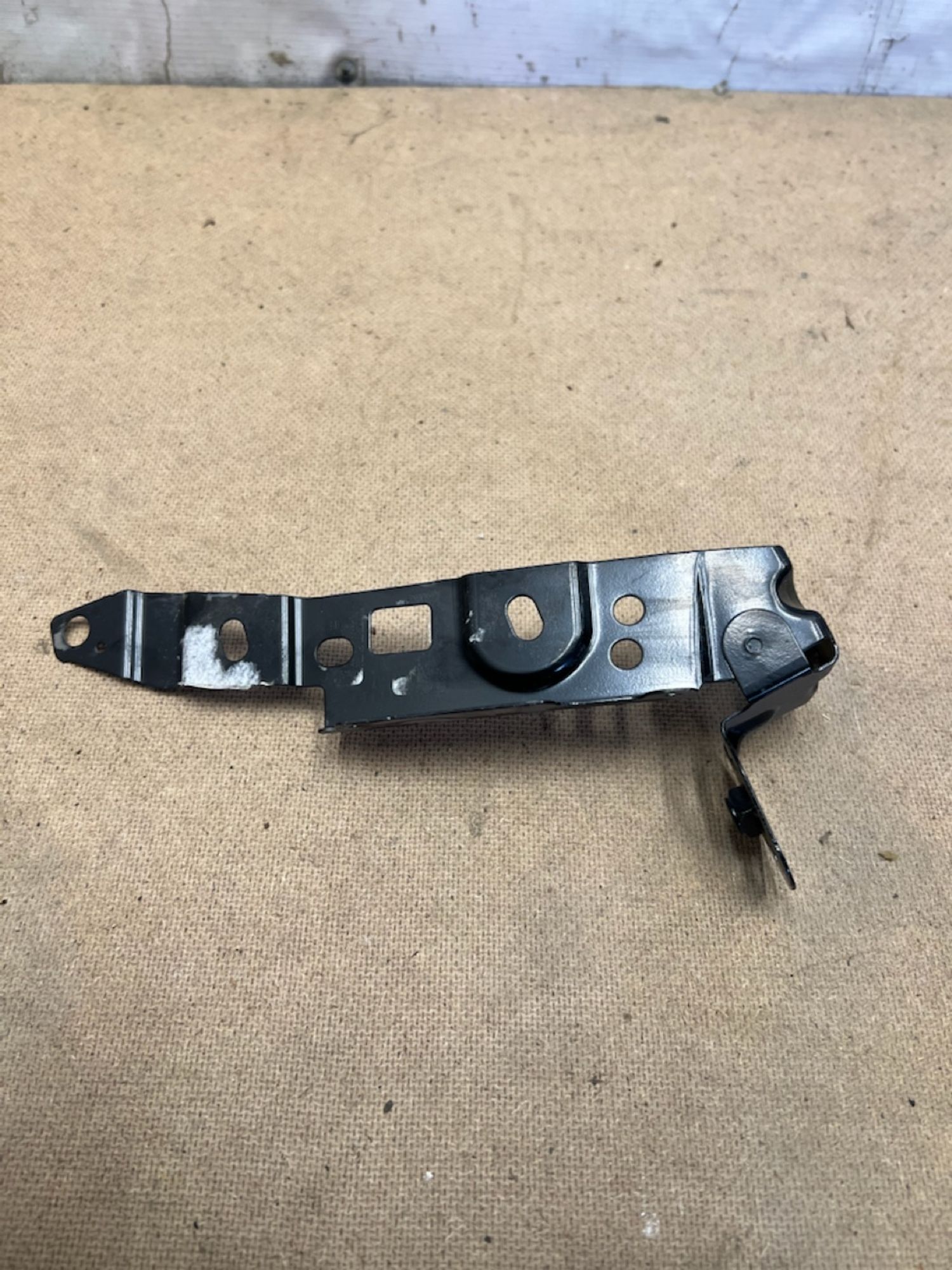 https://gcs.partsauto.market/rn-stockpro.appspot.com/thmbs/userImages/74b999aff9da8d5a09f9ff26dc196135/part/36530200-bd81-4e34-9653-e10ff7177935_1744908588397.jpg