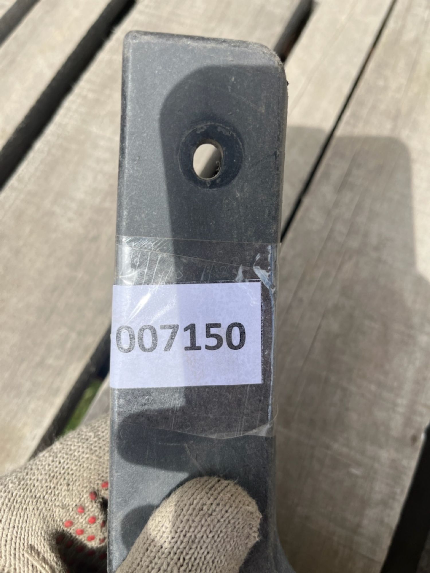 https://gcs.partsauto.market/rn-stockpro.appspot.com/thmbs/userImages/74b999aff9da8d5a09f9ff26dc196135/part/366c8e78-b20e-4ccd-9d53-6ece764d656c_1748086213731.jpg