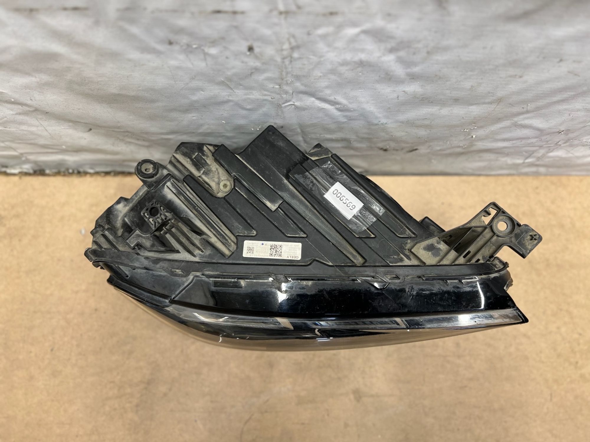 https://gcs.partsauto.market/rn-stockpro.appspot.com/thmbs/userImages/74b999aff9da8d5a09f9ff26dc196135/part/36bbc7f8-25f6-4570-bc03-36ff05dcbf91_1743701016651.jpg