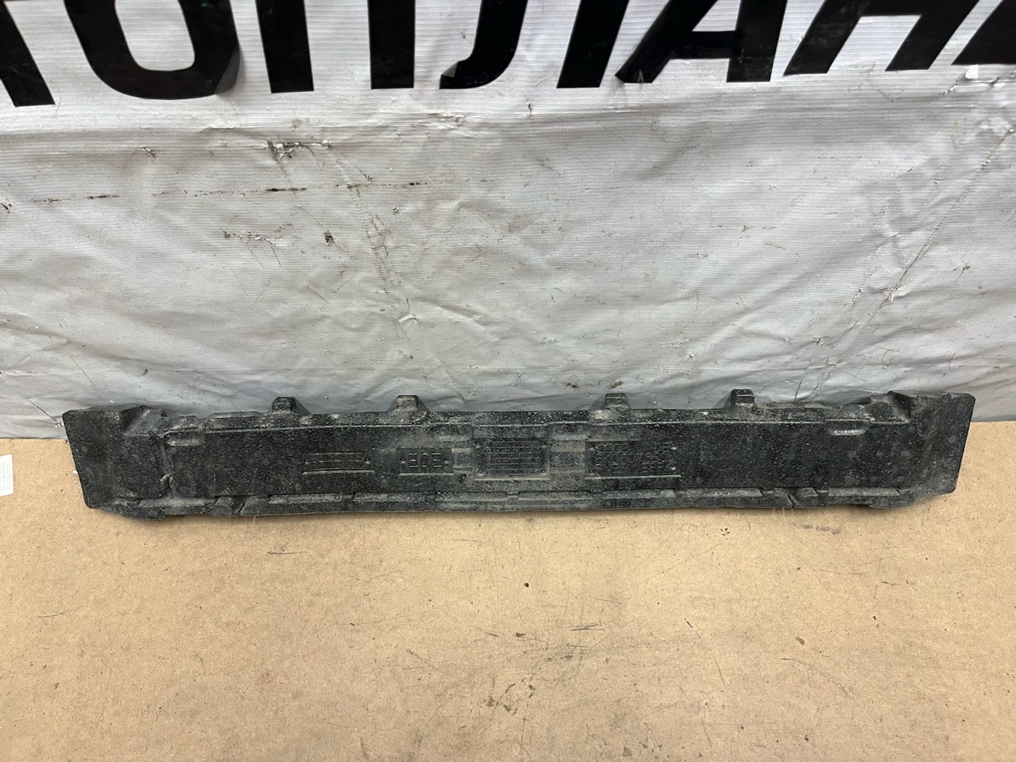 https://gcs.partsauto.market/rn-stockpro.appspot.com/thmbs/userImages/74b999aff9da8d5a09f9ff26dc196135/part/36d4cf42-f3f4-4fa3-ab32-12d864feae9d_1744367494252.jpg