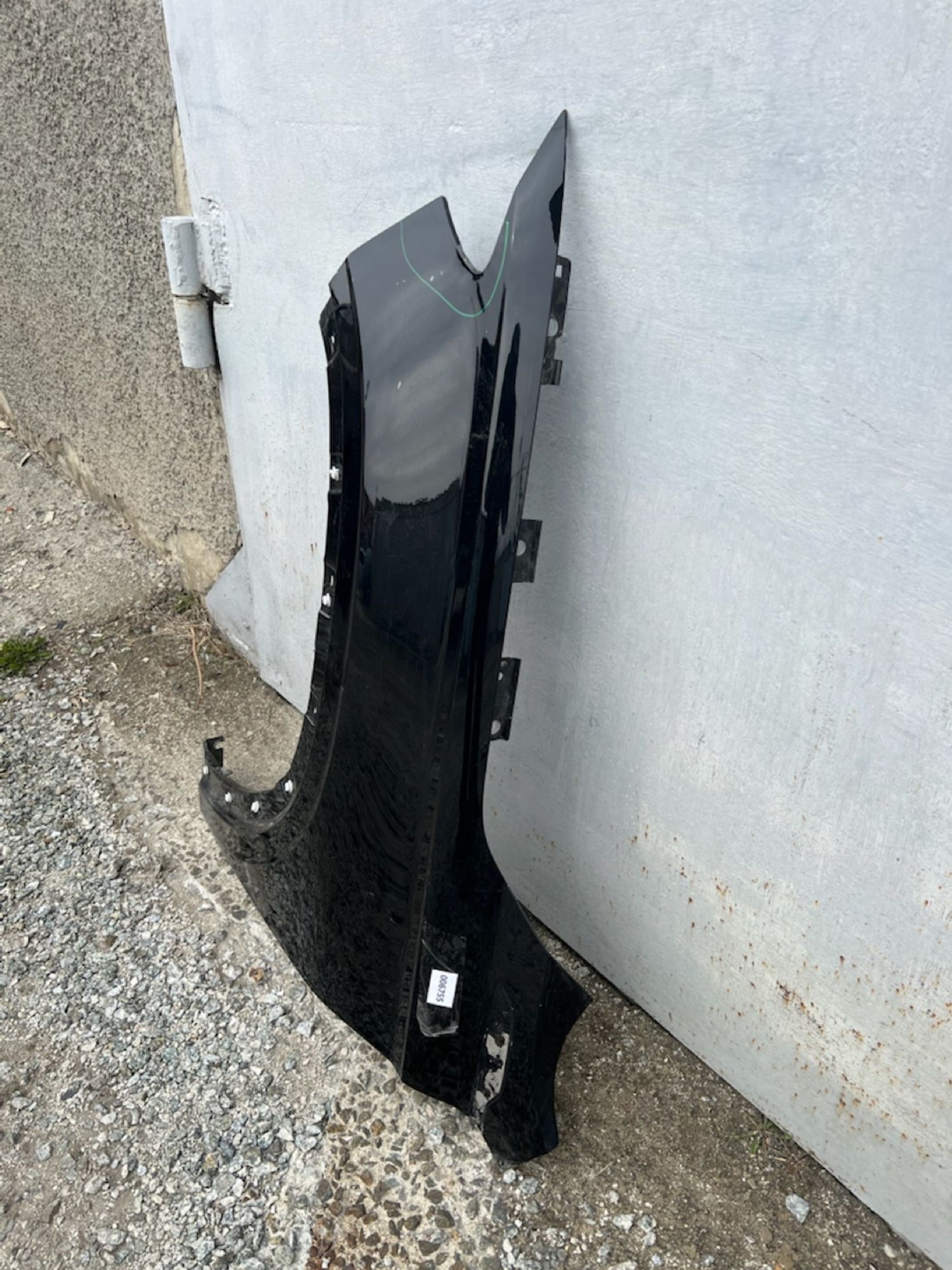 https://gcs.partsauto.market/rn-stockpro.appspot.com/thmbs/userImages/74b999aff9da8d5a09f9ff26dc196135/part/36e1f5ee-3f7e-4495-ad5f-e646750117cb_1744824200994.jpg