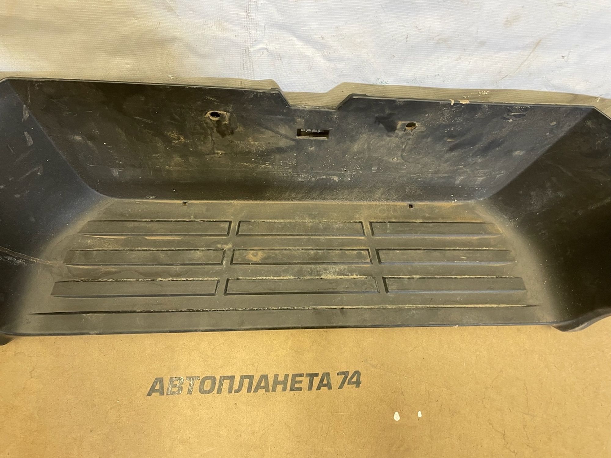 https://gcs.partsauto.market/rn-stockpro.appspot.com/thmbs/userImages/74b999aff9da8d5a09f9ff26dc196135/part/36e90af3-120a-43d9-9ddb-38f5b7589b86_1740656318976.jpg