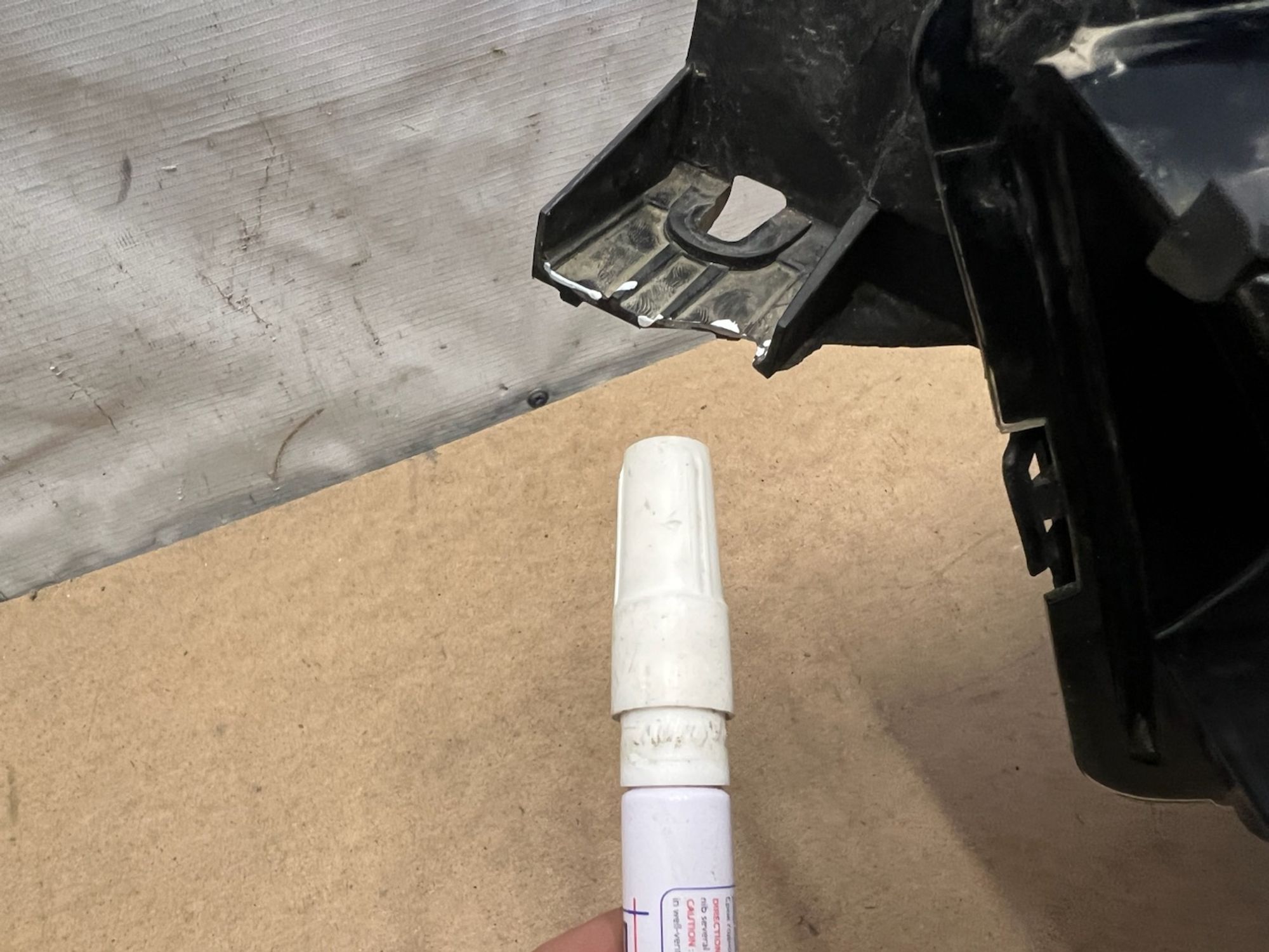 https://gcs.partsauto.market/rn-stockpro.appspot.com/thmbs/userImages/74b999aff9da8d5a09f9ff26dc196135/part/36ed4bde-af74-41df-8fcb-5e45b55ce9bb_1747911296639.jpg