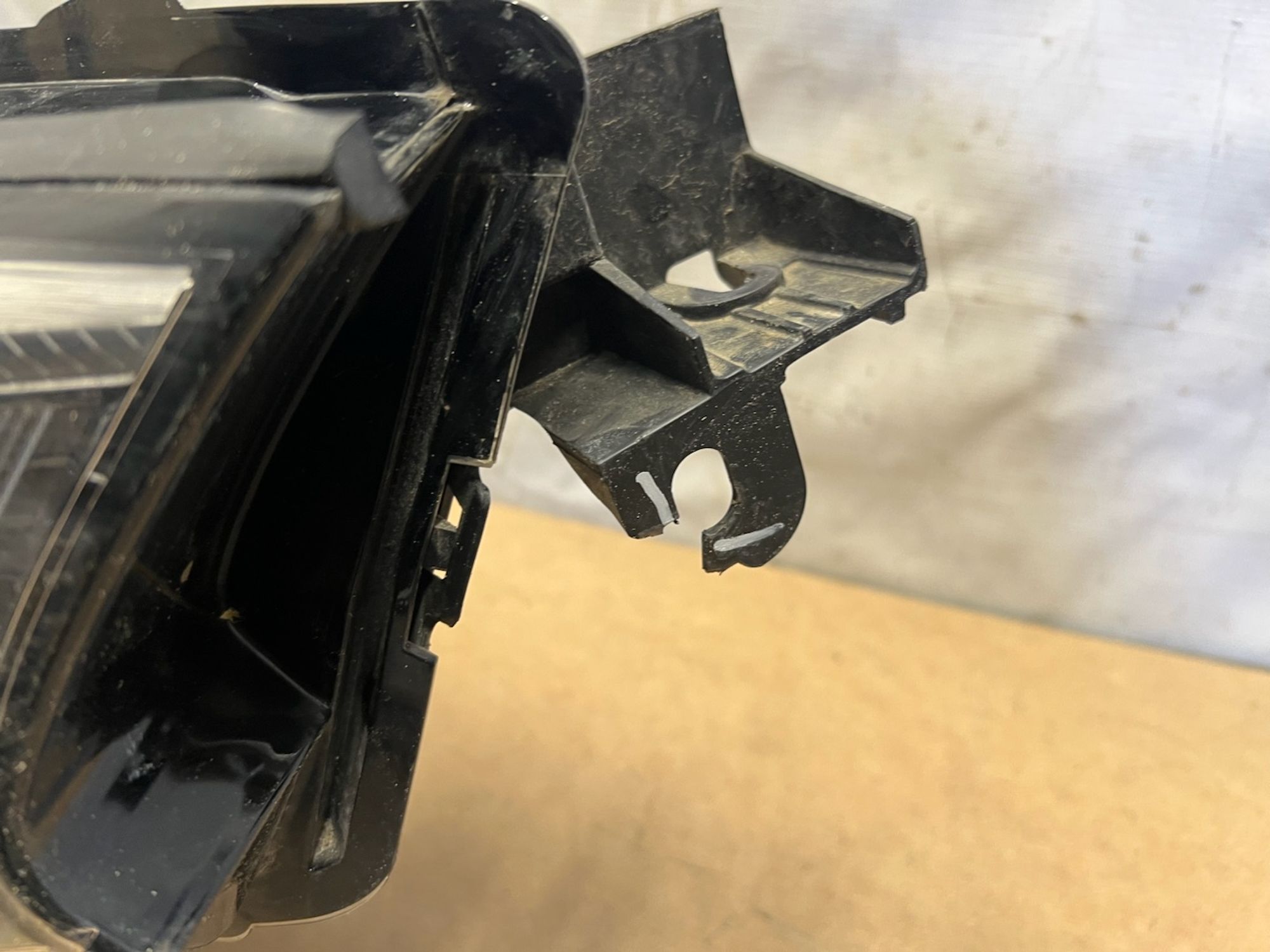 https://gcs.partsauto.market/rn-stockpro.appspot.com/thmbs/userImages/74b999aff9da8d5a09f9ff26dc196135/part/3710b61e-6580-49d0-a593-caceedcc9183_1747910680400.jpg