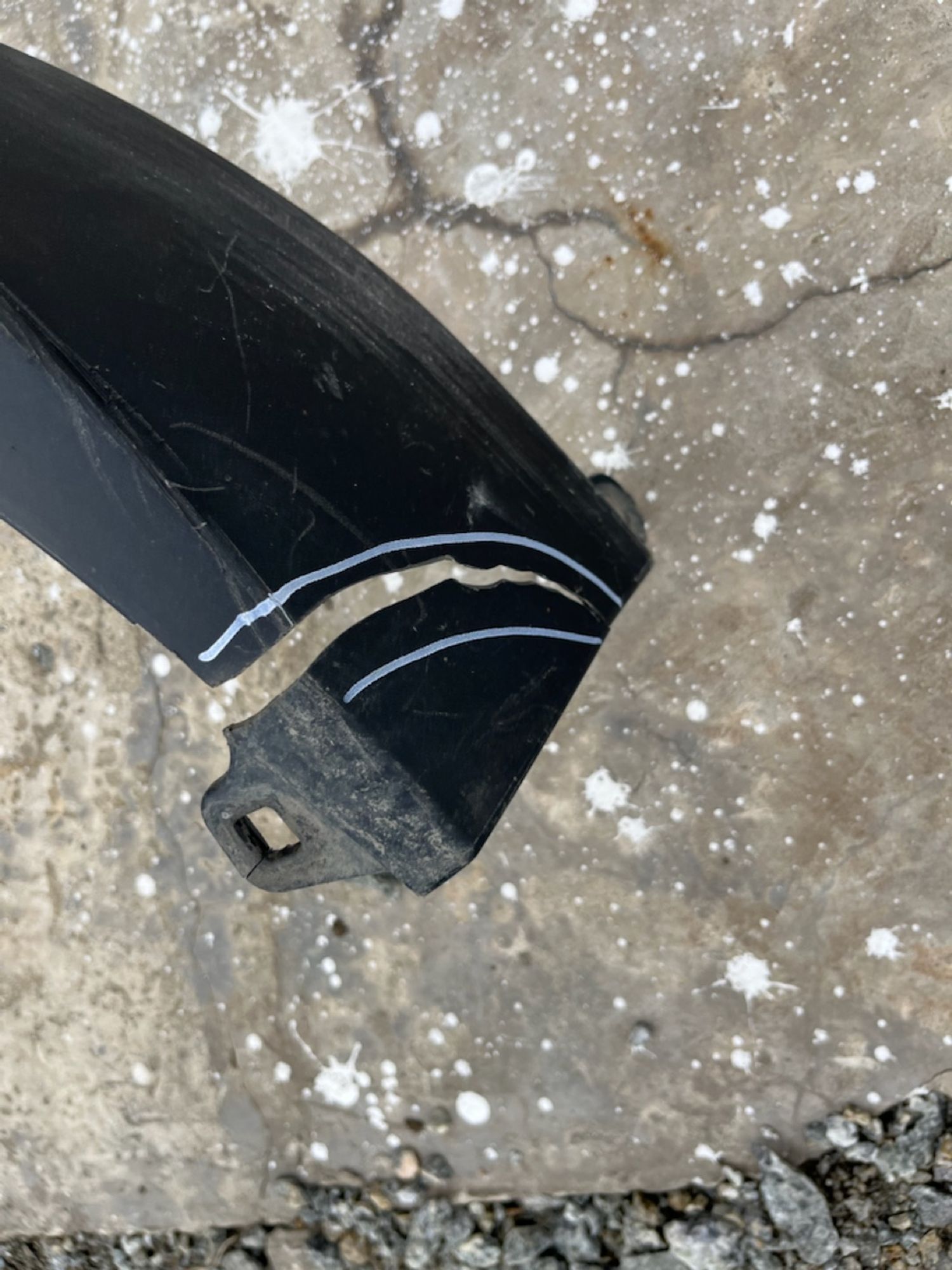 https://gcs.partsauto.market/rn-stockpro.appspot.com/thmbs/userImages/74b999aff9da8d5a09f9ff26dc196135/part/37186937-0fcd-4aba-a0e2-b375abf18623_1745311461484.jpg