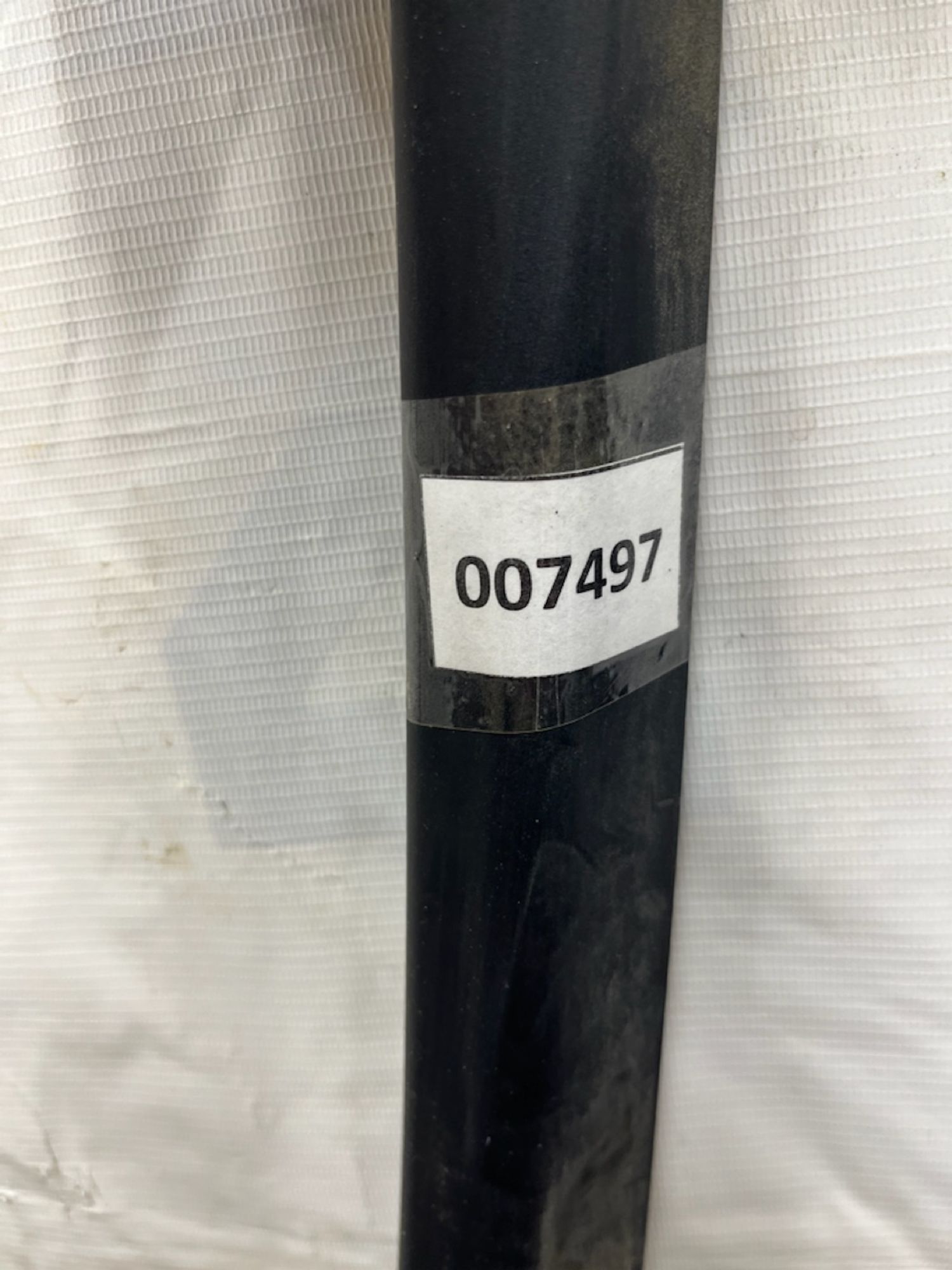 https://gcs.partsauto.market/rn-stockpro.appspot.com/thmbs/userImages/74b999aff9da8d5a09f9ff26dc196135/part/37226379-c9b6-4941-86f3-f09c7399b8c9_1750248432426.jpg