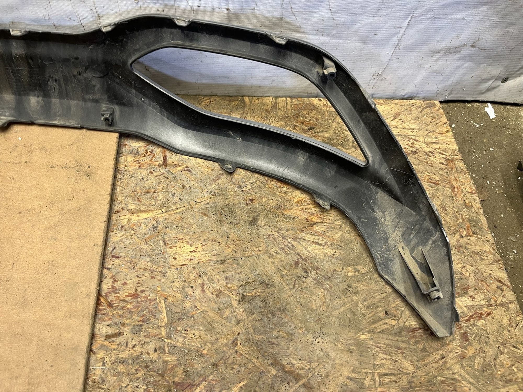 https://gcs.partsauto.market/rn-stockpro.appspot.com/thmbs/userImages/74b999aff9da8d5a09f9ff26dc196135/part/3751a116-5db1-457f-9172-b7cc93865229_1745309867558.jpg
