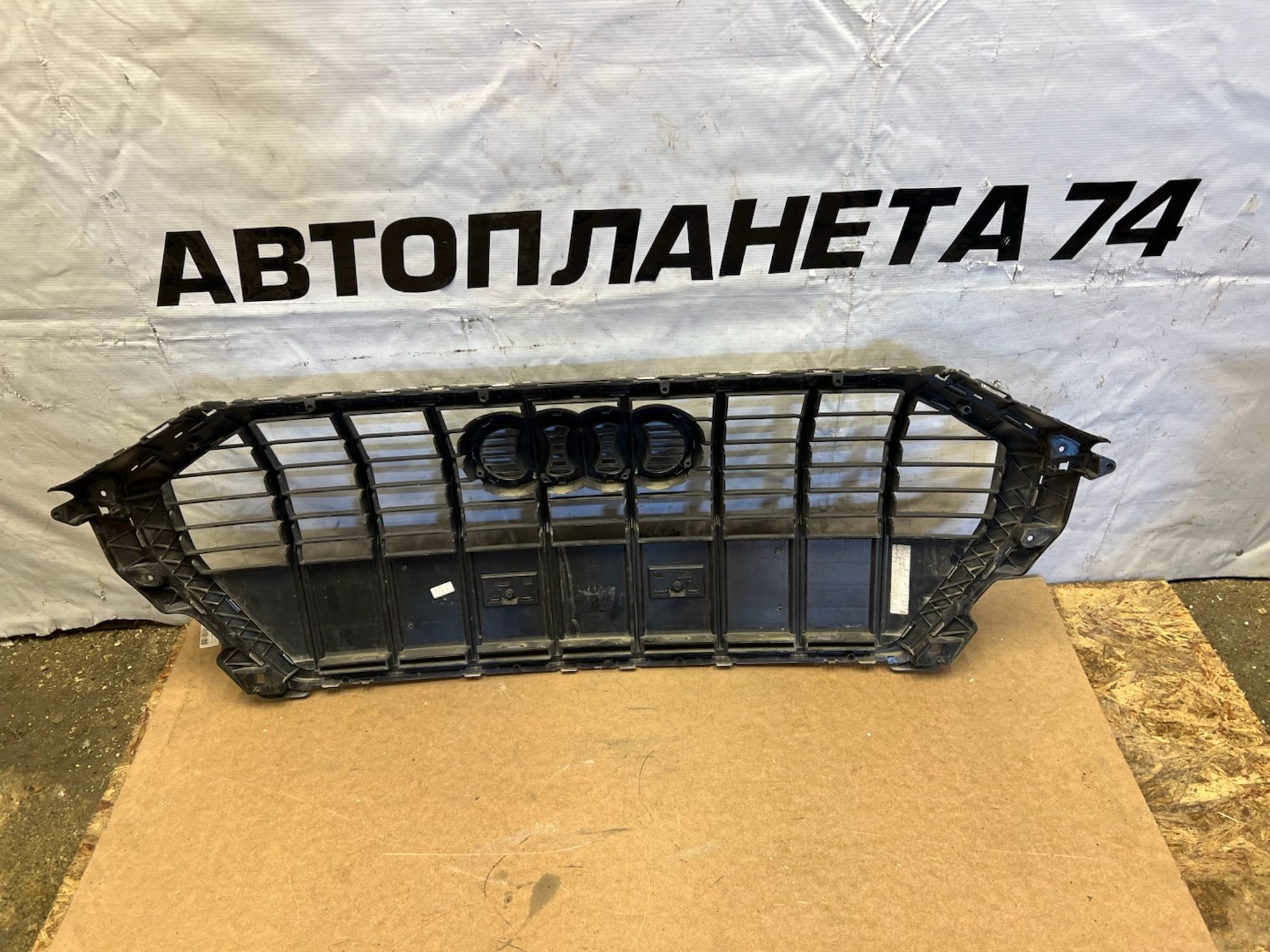 https://gcs.partsauto.market/rn-stockpro.appspot.com/thmbs/userImages/74b999aff9da8d5a09f9ff26dc196135/part/3765f656-e1c2-4935-811a-7d5340419d5b_1742486659729.jpg