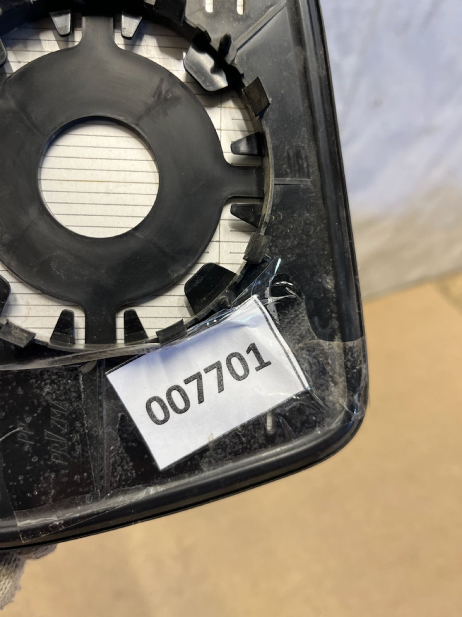 https://gcs.partsauto.market/rn-stockpro.appspot.com/thmbs/userImages/74b999aff9da8d5a09f9ff26dc196135/part/376d492e-7b9d-445a-b9e0-aadc9b82dee5_1750407871877.jpg