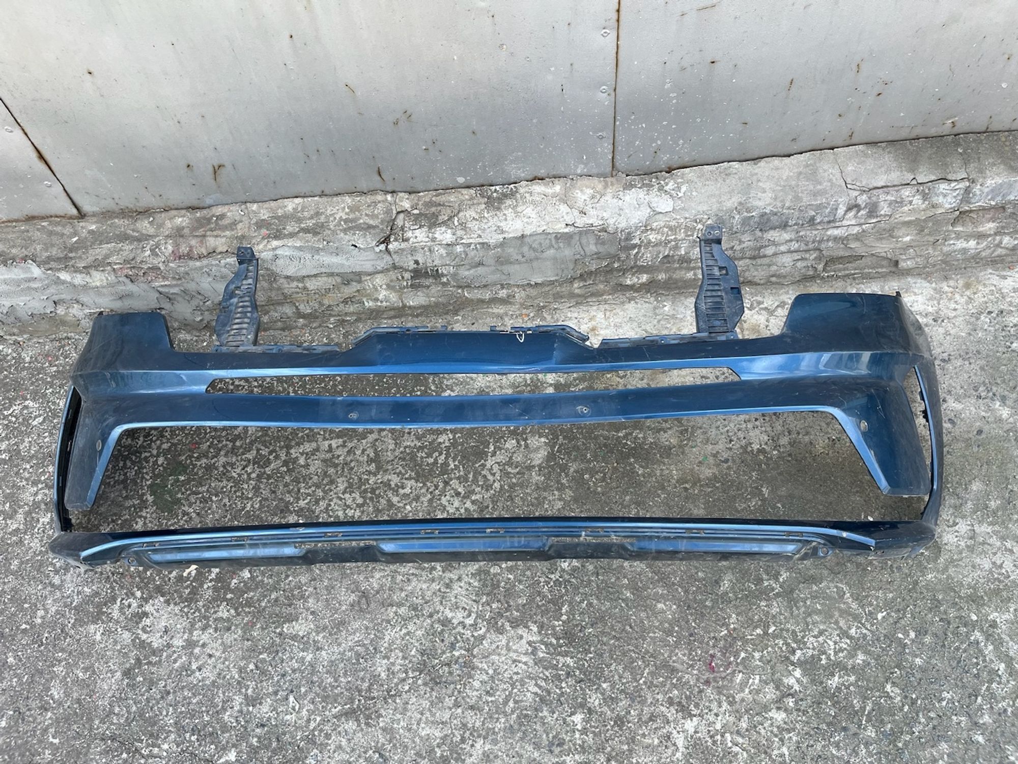 https://gcs.partsauto.market/rn-stockpro.appspot.com/thmbs/userImages/74b999aff9da8d5a09f9ff26dc196135/part/379c5498-1462-469d-93fc-6ad11e6a3c23_1748002745455.jpg