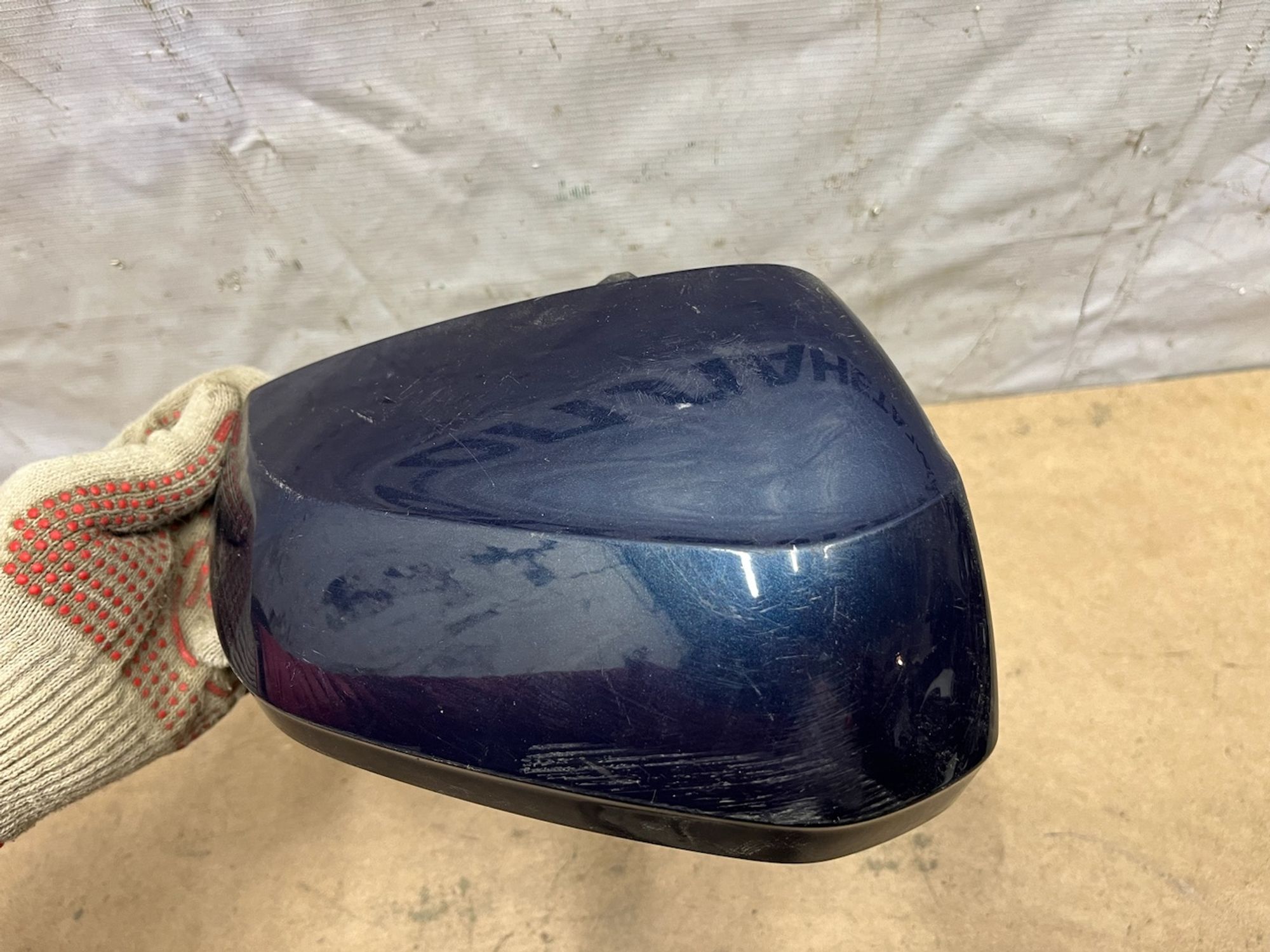 https://gcs.partsauto.market/rn-stockpro.appspot.com/thmbs/userImages/74b999aff9da8d5a09f9ff26dc196135/part/37a00425-de00-49df-9b9e-311ff2a037d6_1746016517796.jpg