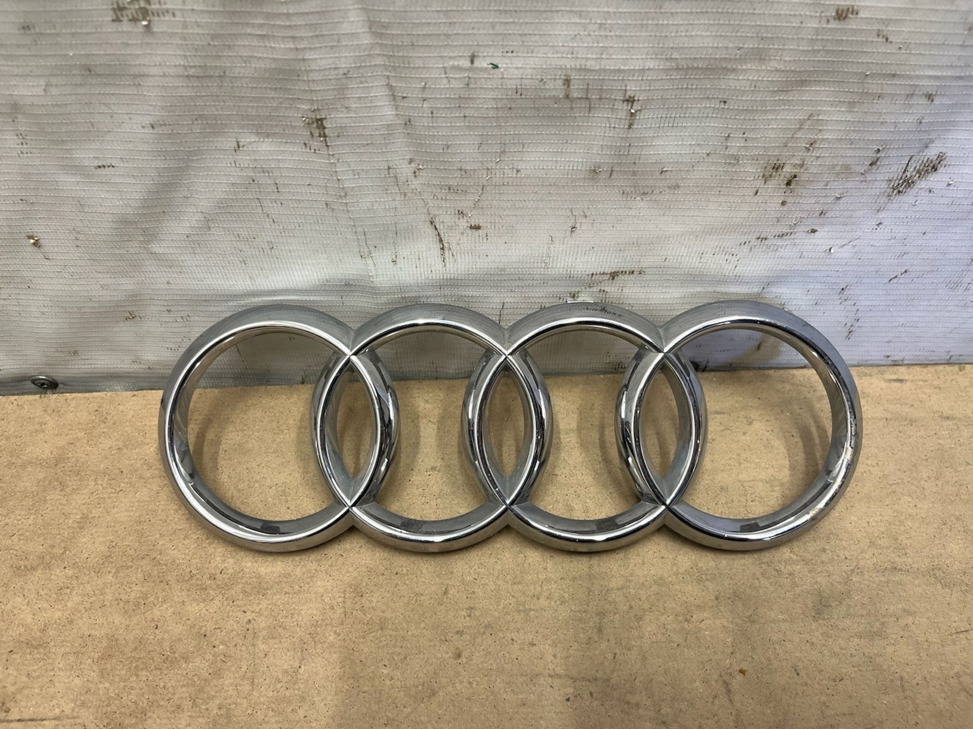 https://gcs.partsauto.market/rn-stockpro.appspot.com/thmbs/userImages/74b999aff9da8d5a09f9ff26dc196135/part/3811b586-bccf-421f-af46-33d1f20265c9_1748427965742.jpg