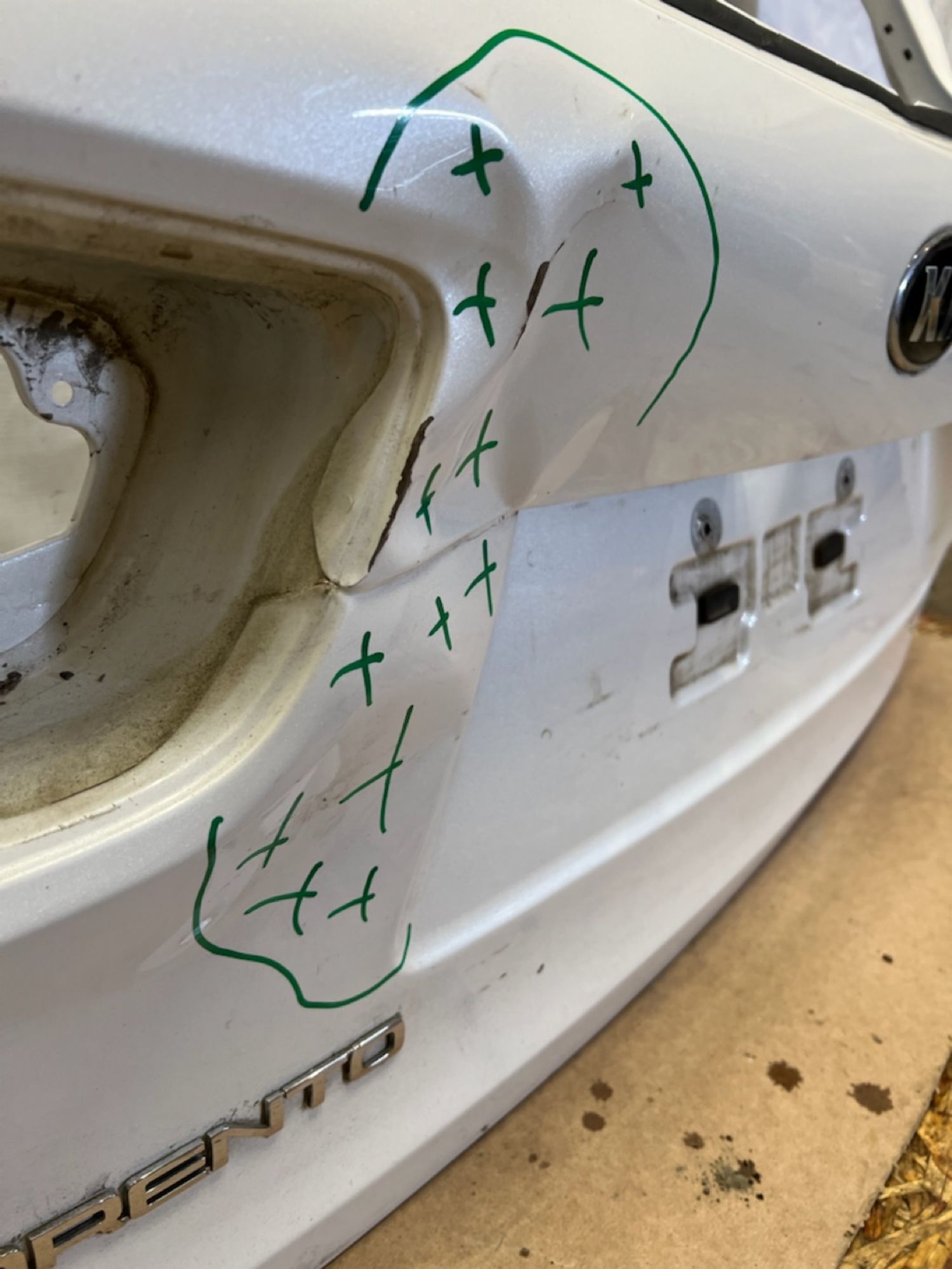 https://gcs.partsauto.market/rn-stockpro.appspot.com/thmbs/userImages/74b999aff9da8d5a09f9ff26dc196135/part/38124b9b-acec-4580-8120-9bc0bf5c640a_1741798312898.jpg