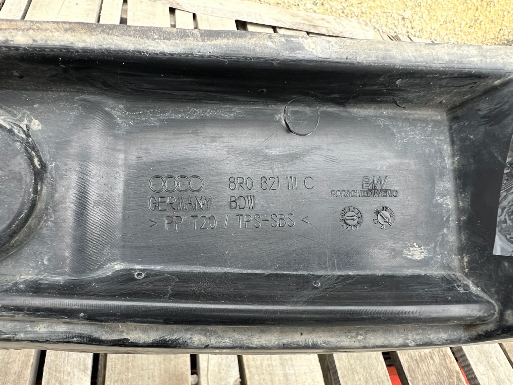 https://gcs.partsauto.market/rn-stockpro.appspot.com/thmbs/userImages/74b999aff9da8d5a09f9ff26dc196135/part/381ad06b-812d-44f9-9d5c-5e5304dcfbb6_1747676792202.jpg