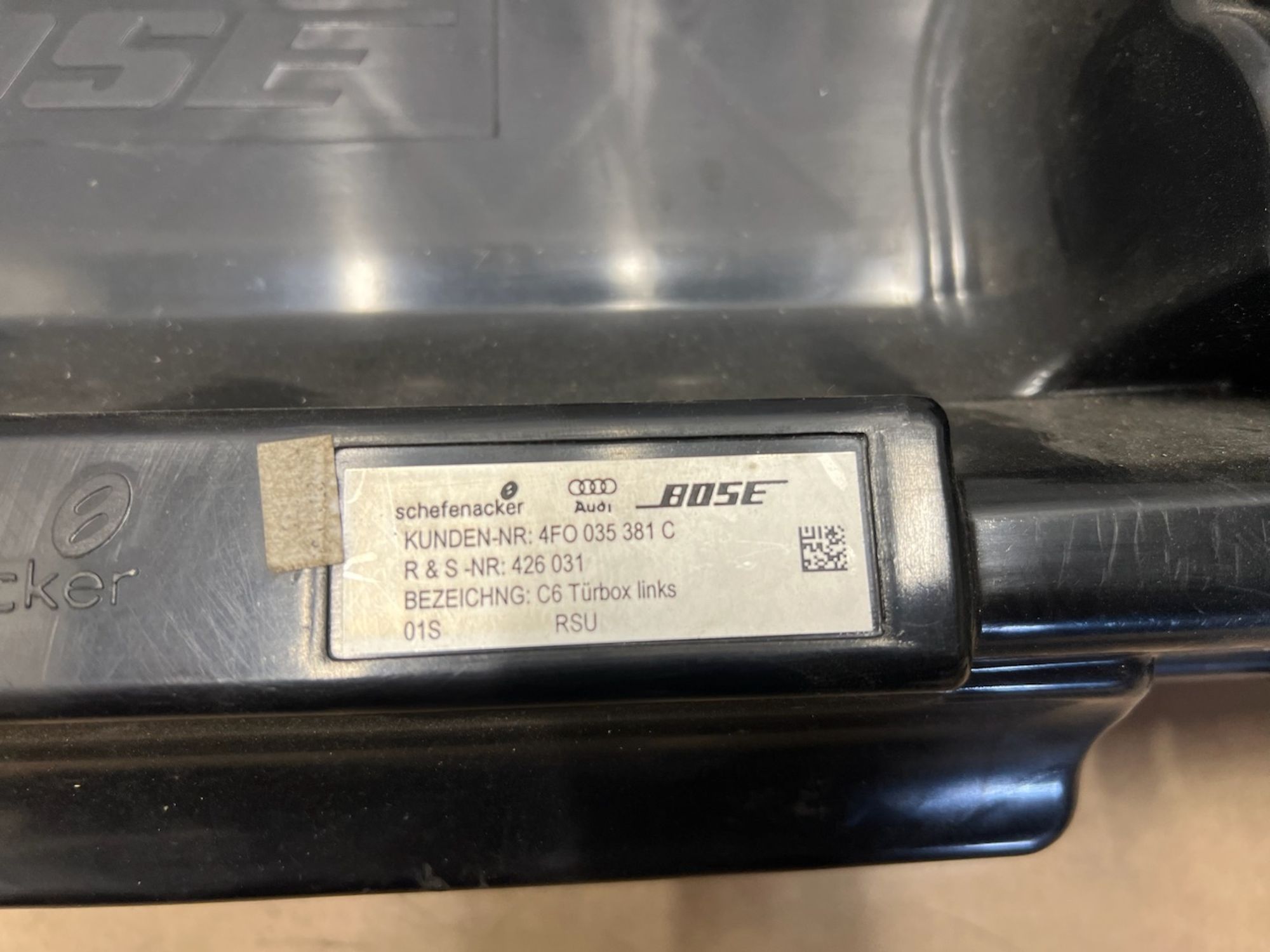 https://gcs.partsauto.market/rn-stockpro.appspot.com/thmbs/userImages/74b999aff9da8d5a09f9ff26dc196135/part/386305d8-4836-46cb-9626-f02b2b227636_1743875387068.jpg