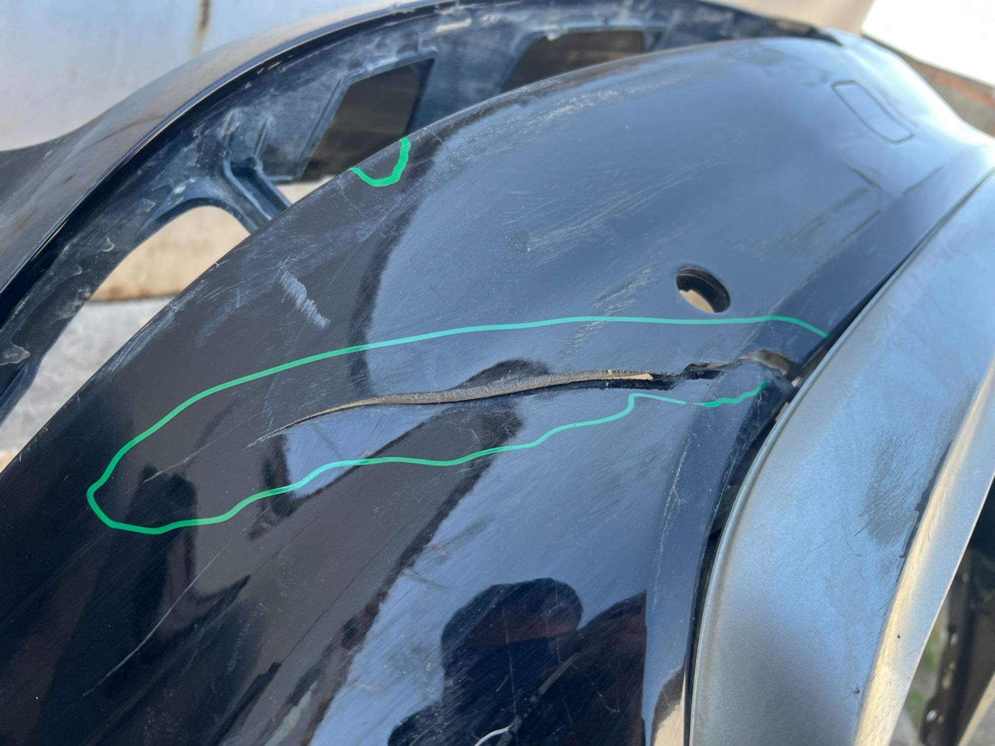 https://gcs.partsauto.market/rn-stockpro.appspot.com/thmbs/userImages/74b999aff9da8d5a09f9ff26dc196135/part/38859323-e31e-4b04-85d2-d9eab509dff3_1746468183663.jpg
