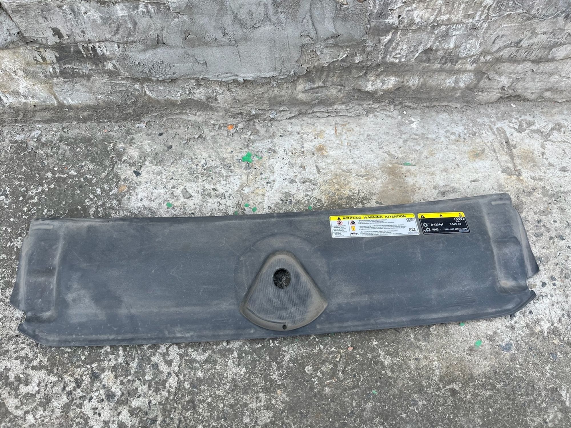 https://gcs.partsauto.market/rn-stockpro.appspot.com/thmbs/userImages/74b999aff9da8d5a09f9ff26dc196135/part/388e8371-67a7-4962-b1b0-66926dc23b12_1748064296940.jpg