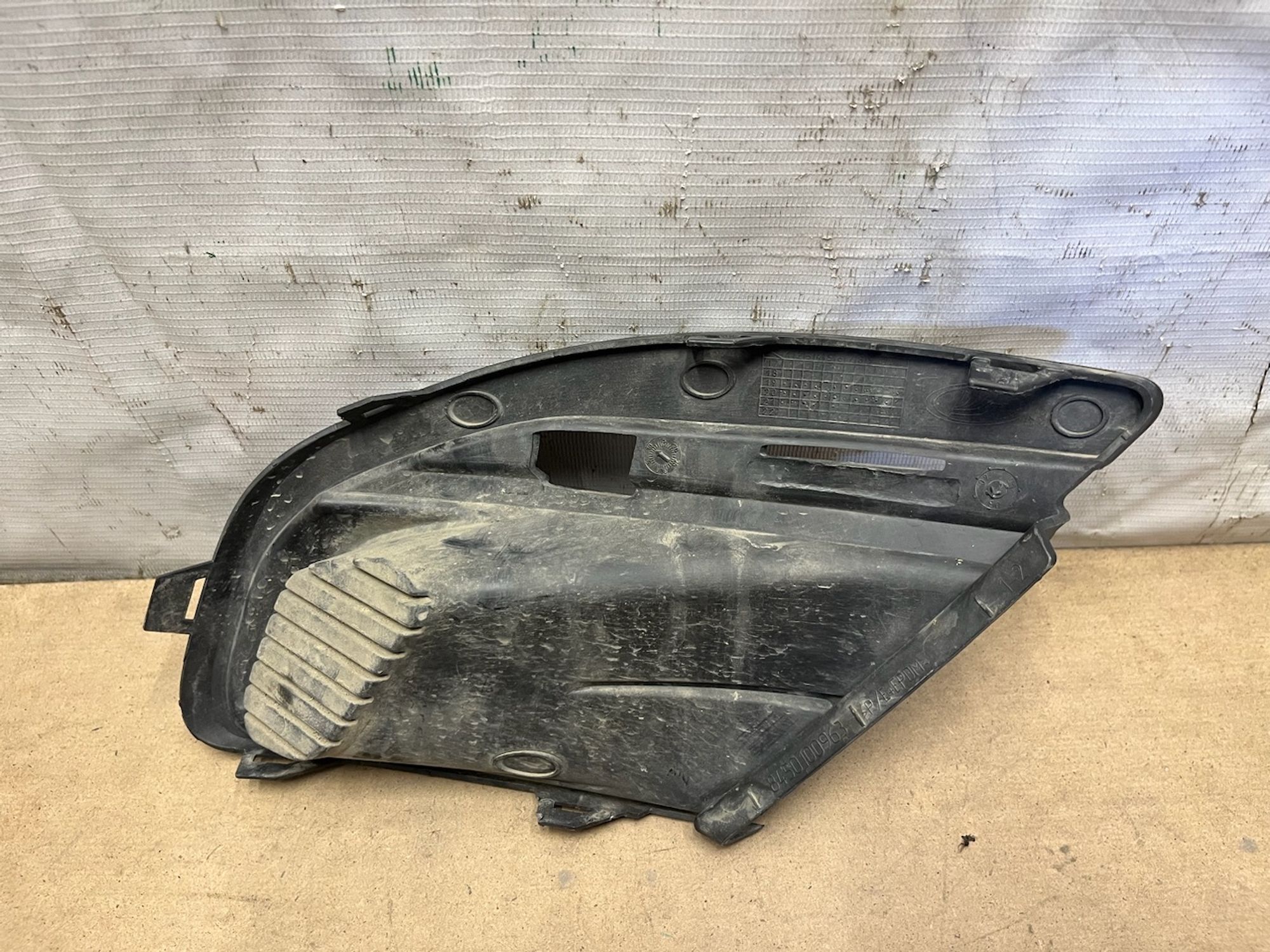 https://gcs.partsauto.market/rn-stockpro.appspot.com/thmbs/userImages/74b999aff9da8d5a09f9ff26dc196135/part/38ba3aa6-d18b-4cdf-922a-ae97c95e97ad_1750328367258.jpg