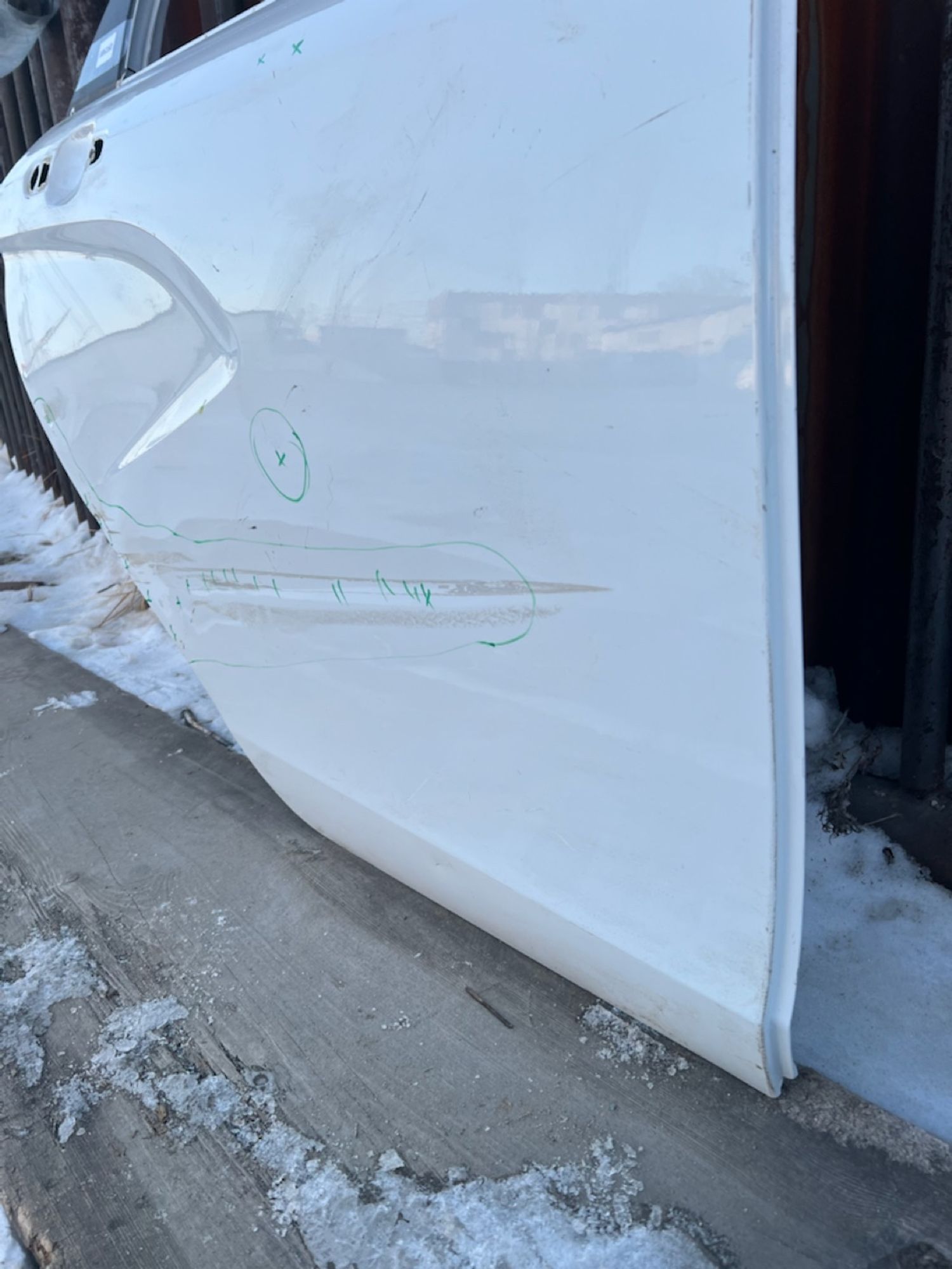 https://gcs.partsauto.market/rn-stockpro.appspot.com/thmbs/userImages/74b999aff9da8d5a09f9ff26dc196135/part/39031d7b-fbb1-4672-ab61-9ac2e1459f11_1739278599065.jpg
