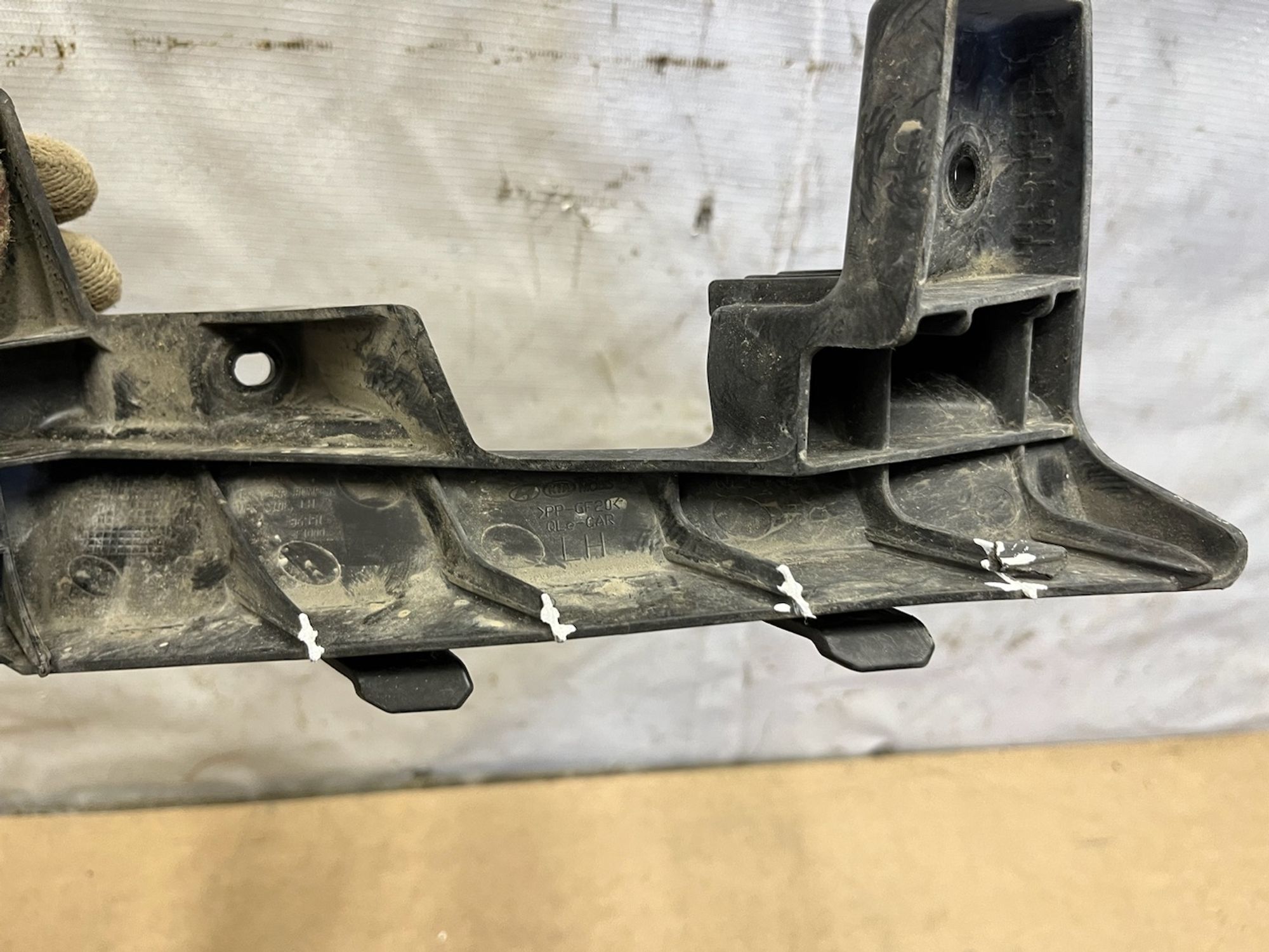 https://gcs.partsauto.market/rn-stockpro.appspot.com/thmbs/userImages/74b999aff9da8d5a09f9ff26dc196135/part/392e8593-63ab-4100-a9d9-fa265fac0961_1749208844515.jpg
