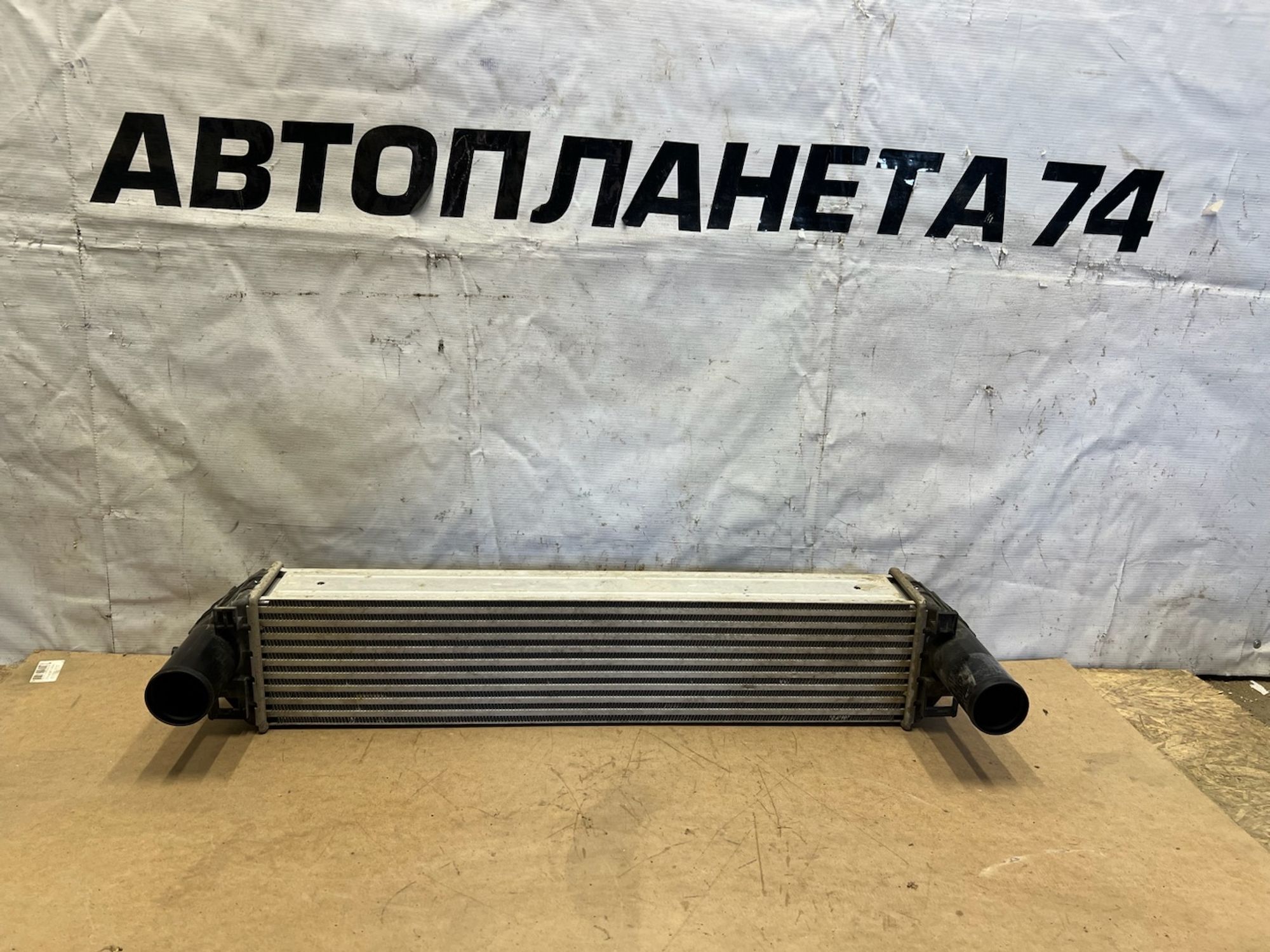 https://gcs.partsauto.market/rn-stockpro.appspot.com/thmbs/userImages/74b999aff9da8d5a09f9ff26dc196135/part/39392499-00a5-413f-bf51-a12330b33b90_1748366046163.jpg