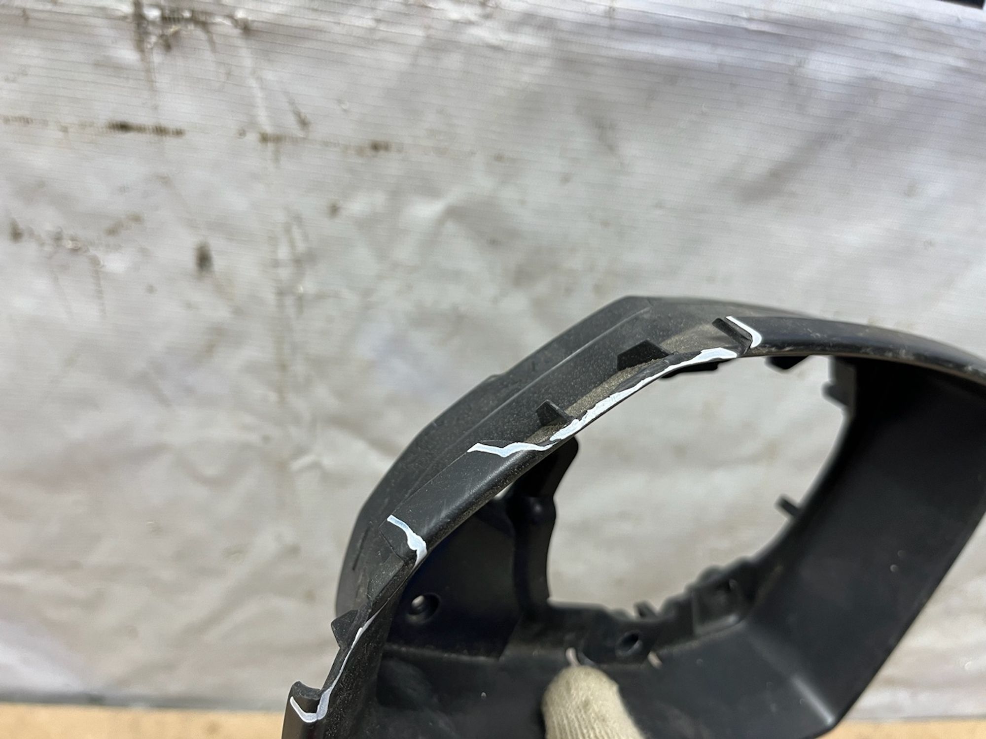 https://gcs.partsauto.market/rn-stockpro.appspot.com/thmbs/userImages/74b999aff9da8d5a09f9ff26dc196135/part/396bdc5a-9e0c-4e68-88b4-b8fe93af0286_1746017548317.jpg