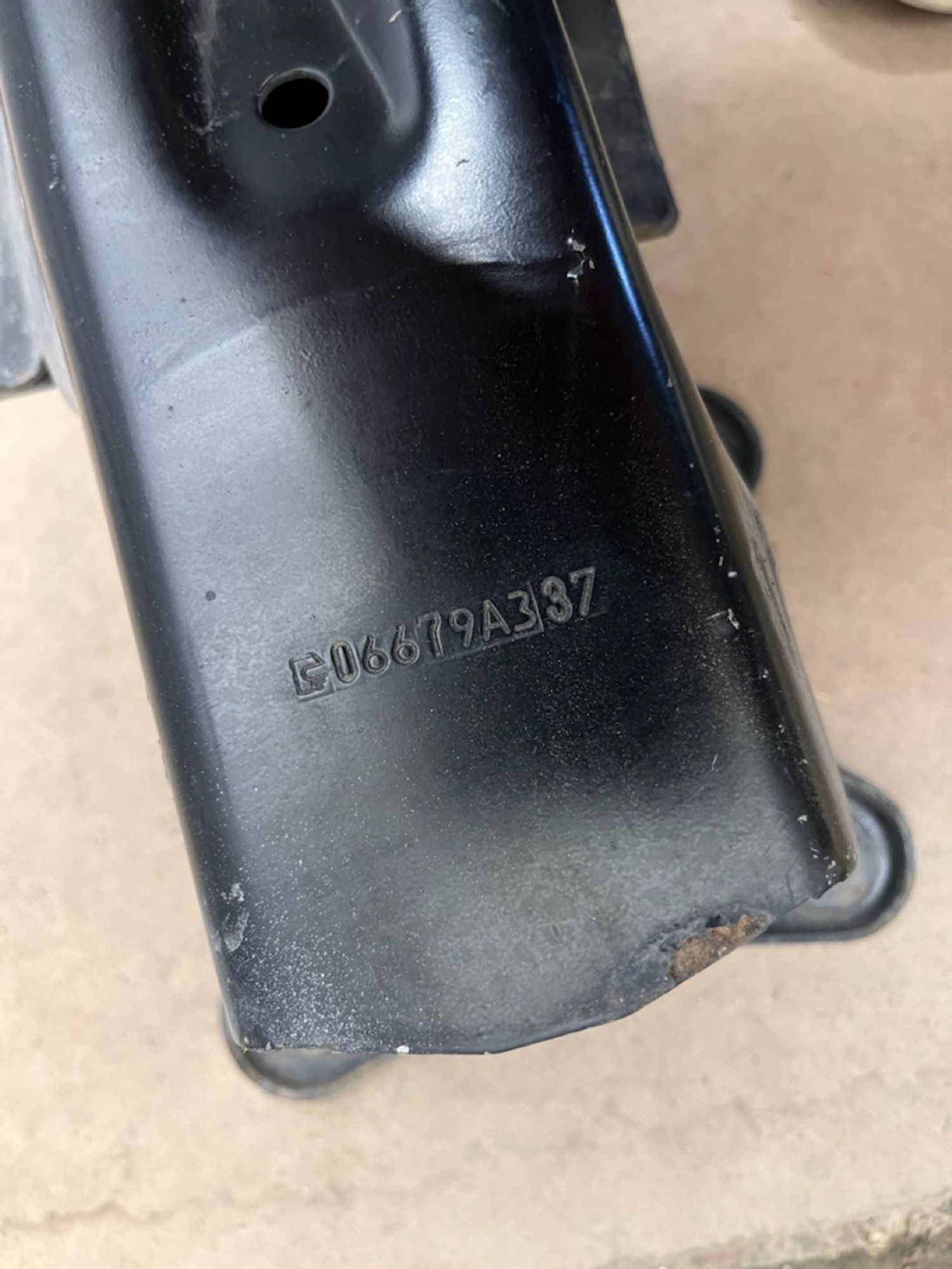 https://gcs.partsauto.market/rn-stockpro.appspot.com/thmbs/userImages/74b999aff9da8d5a09f9ff26dc196135/part/3a0d4fda-3751-4572-8403-f77a302bdcd5_1744807087430.jpg