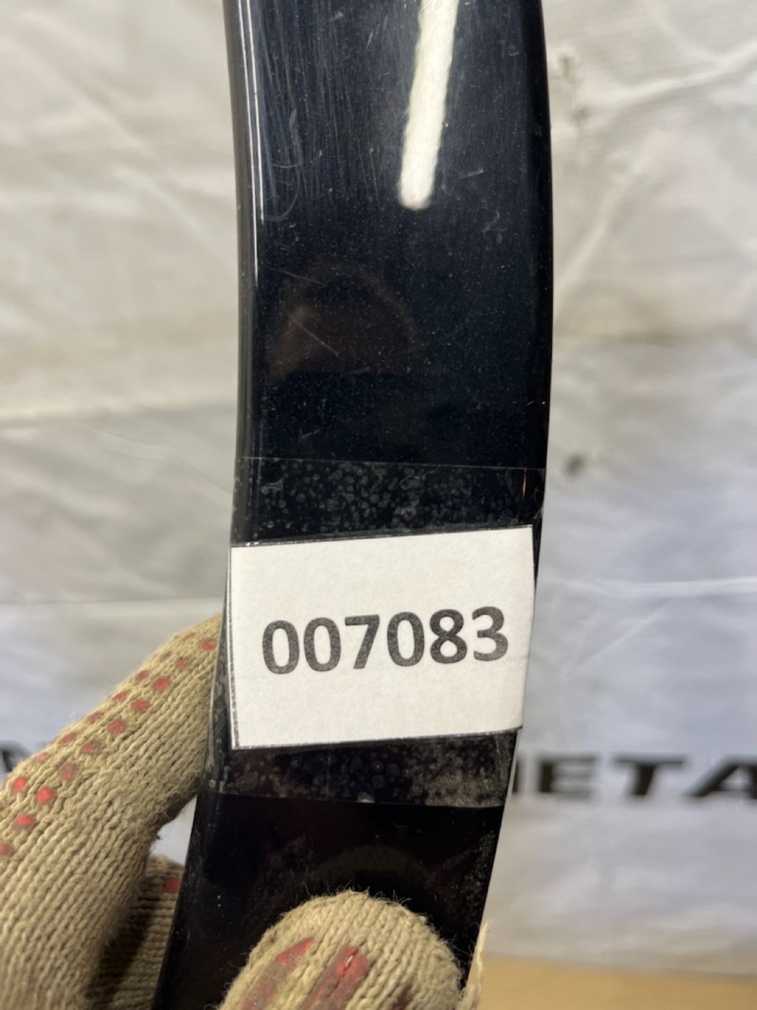 https://gcs.partsauto.market/rn-stockpro.appspot.com/thmbs/userImages/74b999aff9da8d5a09f9ff26dc196135/part/3a236596-d52f-4675-a24b-c2887759ee2a_1745574956537.jpg