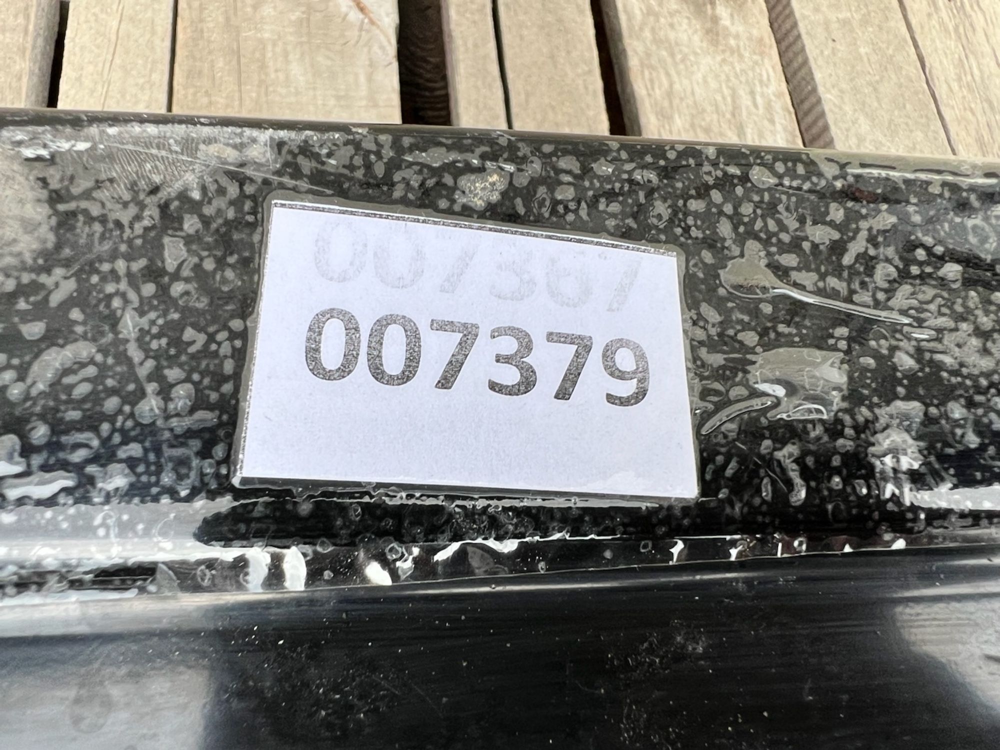 https://gcs.partsauto.market/rn-stockpro.appspot.com/thmbs/userImages/74b999aff9da8d5a09f9ff26dc196135/part/3a758b06-13e3-431c-b584-bf4dfa040dde_1747679447217.jpg
