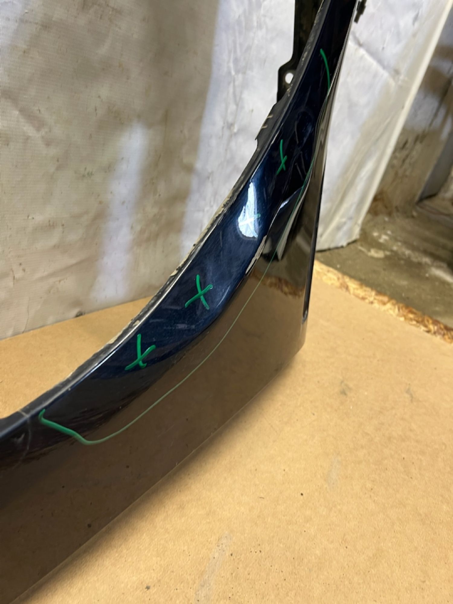 https://gcs.partsauto.market/rn-stockpro.appspot.com/thmbs/userImages/74b999aff9da8d5a09f9ff26dc196135/part/3aa76828-4392-4422-a723-a13a066168f8_1741795187195.jpg