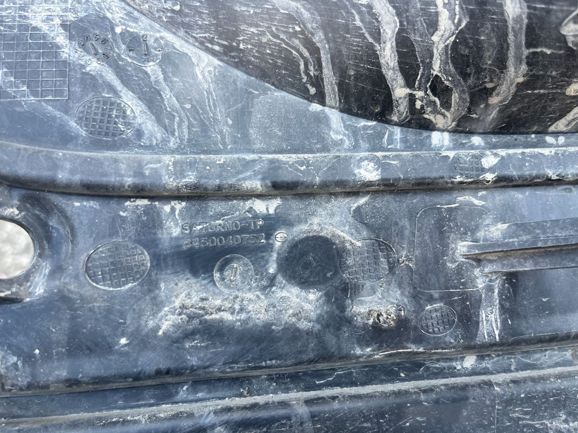 https://gcs.partsauto.market/rn-stockpro.appspot.com/thmbs/userImages/74b999aff9da8d5a09f9ff26dc196135/part/3ad3c710-1a0e-4d2e-9768-a5d755c14b0c_1749205500442.jpg