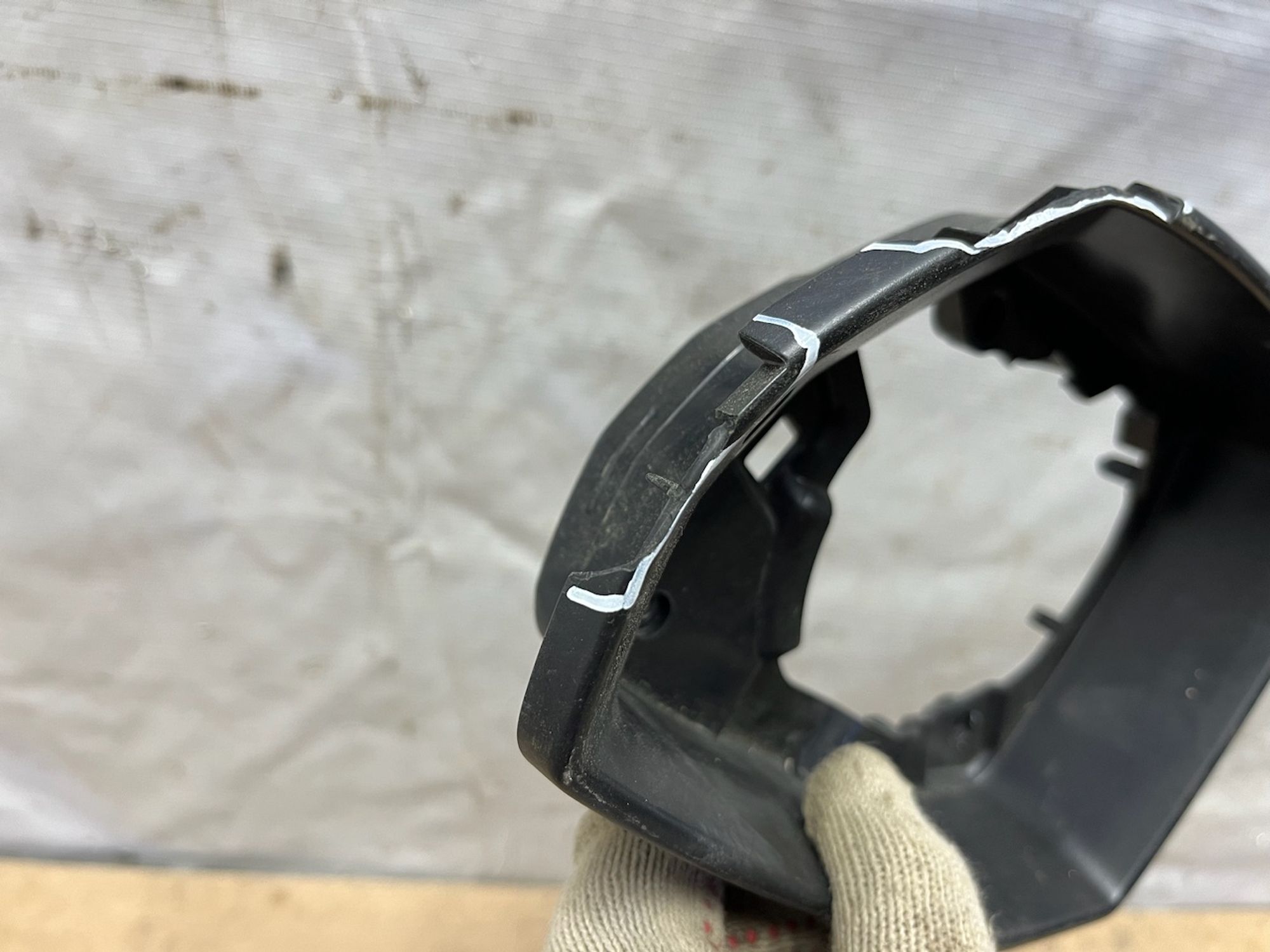 https://gcs.partsauto.market/rn-stockpro.appspot.com/thmbs/userImages/74b999aff9da8d5a09f9ff26dc196135/part/3adda55e-f49f-4f60-a015-a45819fda61f_1746017553159.jpg