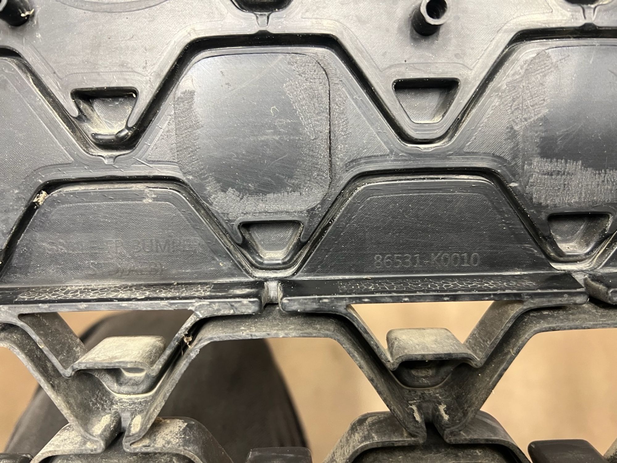 https://gcs.partsauto.market/rn-stockpro.appspot.com/thmbs/userImages/74b999aff9da8d5a09f9ff26dc196135/part/3ae1f68f-0580-493a-8caa-3e34121425c9_1743699405596.jpg