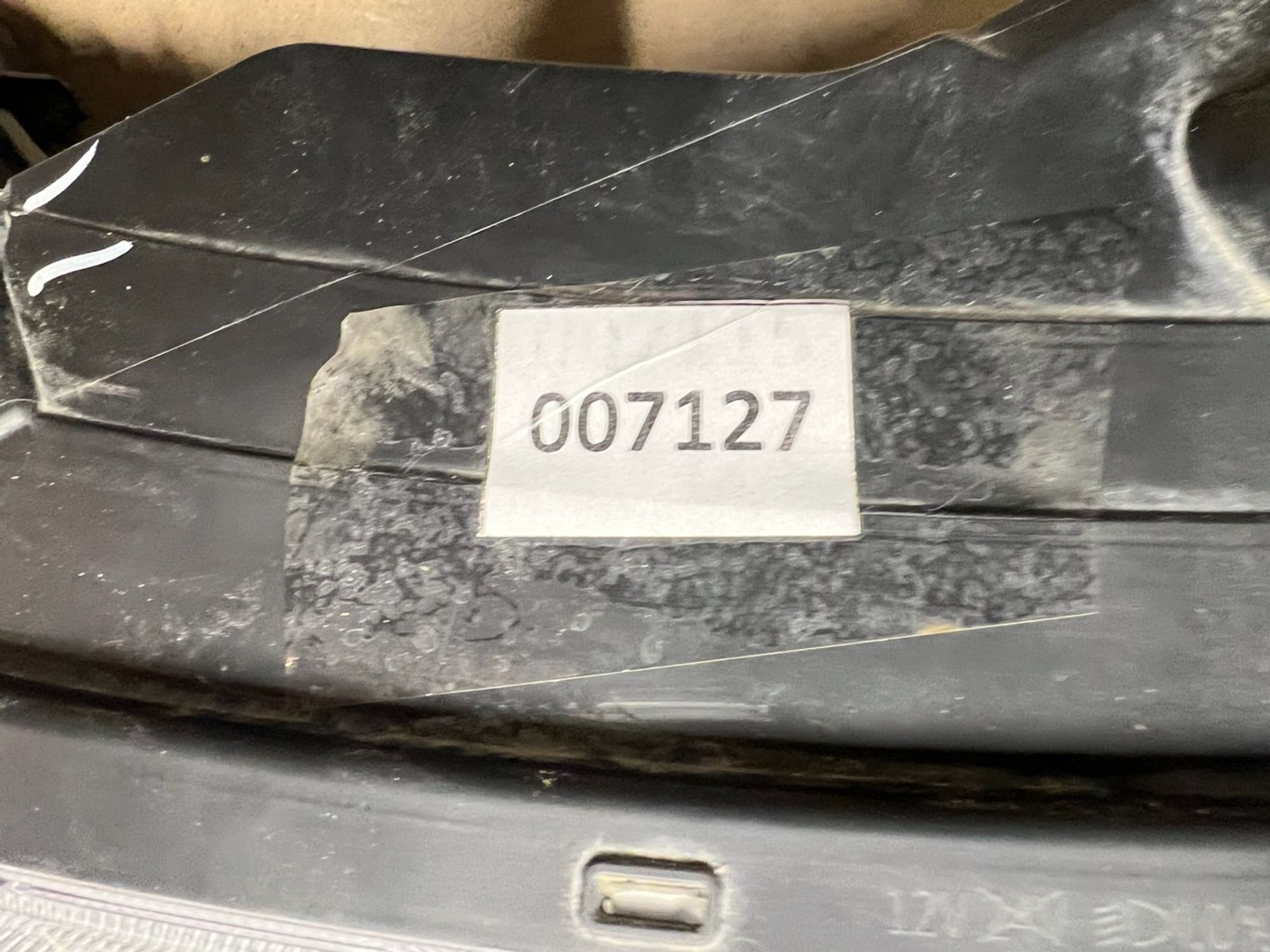 https://gcs.partsauto.market/rn-stockpro.appspot.com/thmbs/userImages/74b999aff9da8d5a09f9ff26dc196135/part/3b0cb90b-98c3-48f4-bb92-aa3f13b46045_1747764551814.jpg