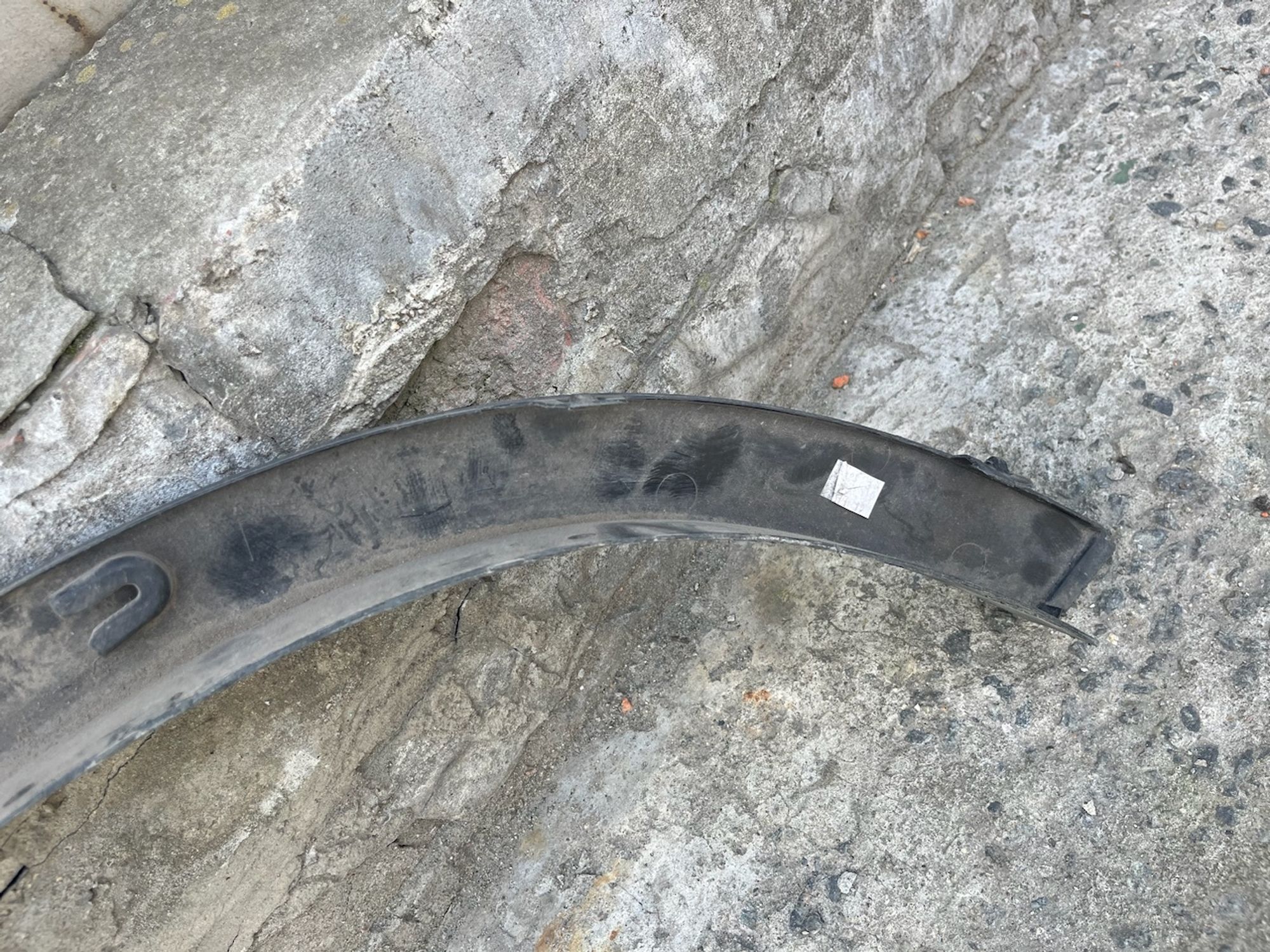 https://gcs.partsauto.market/rn-stockpro.appspot.com/thmbs/userImages/74b999aff9da8d5a09f9ff26dc196135/part/3b0d50ea-a96a-484f-88d5-f74125fbeb59_1747996292987.jpg