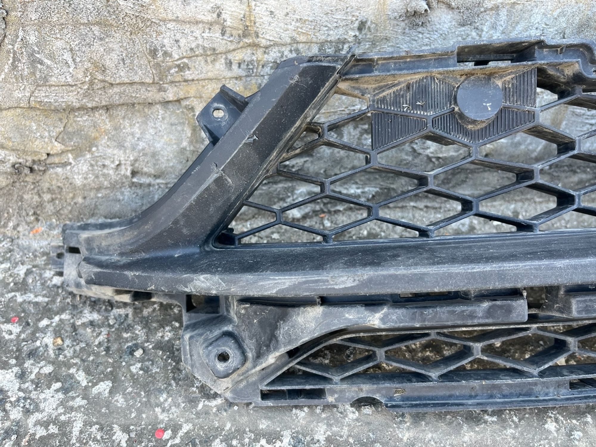 https://gcs.partsauto.market/rn-stockpro.appspot.com/thmbs/userImages/74b999aff9da8d5a09f9ff26dc196135/part/3b1e7f2a-7e71-43b6-b3eb-d277d0421f39_1749040857609.jpg