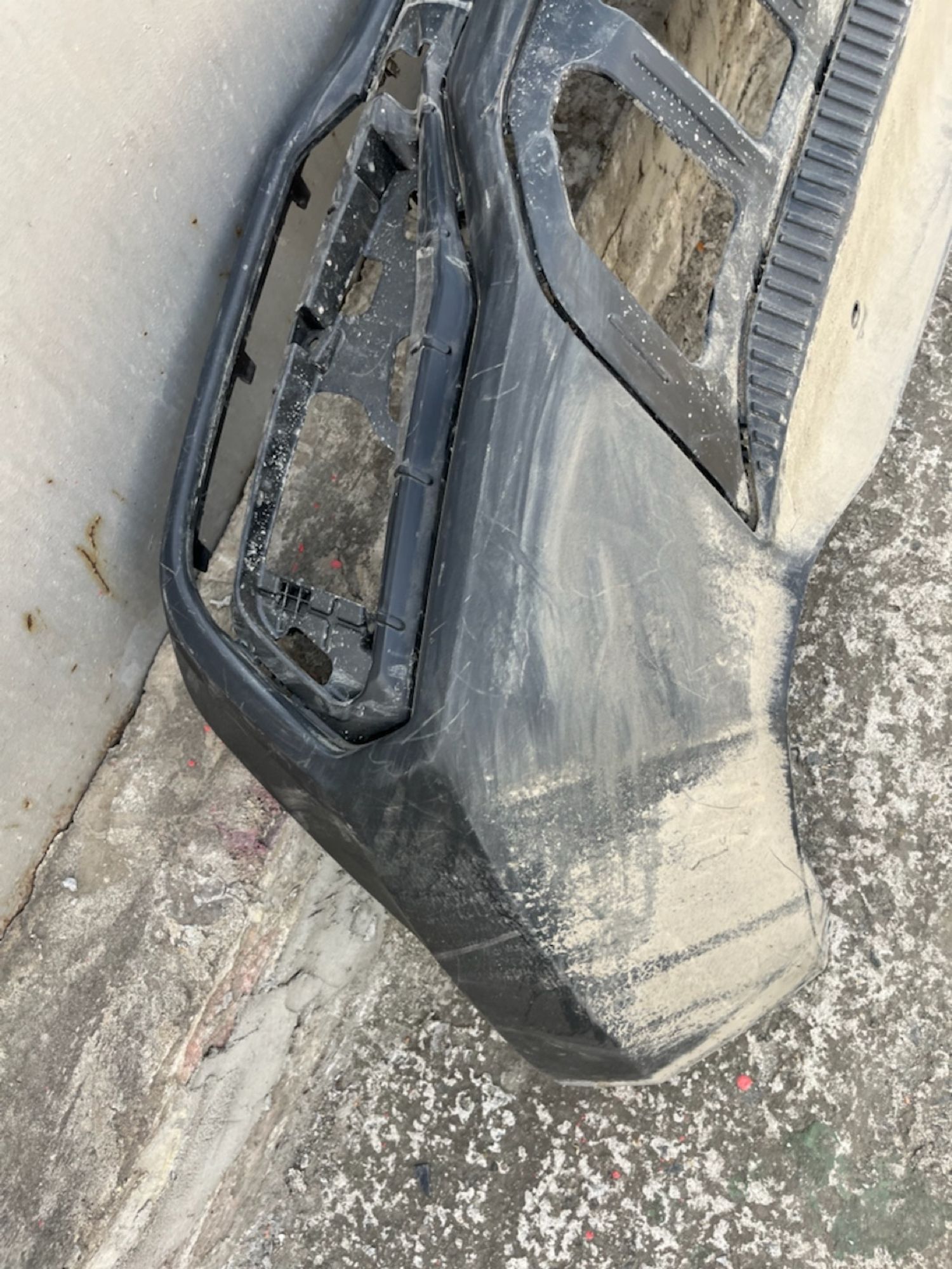 https://gcs.partsauto.market/rn-stockpro.appspot.com/thmbs/userImages/74b999aff9da8d5a09f9ff26dc196135/part/3b28821a-a2ae-4873-8043-06371ba67c86_1749210144737.jpg