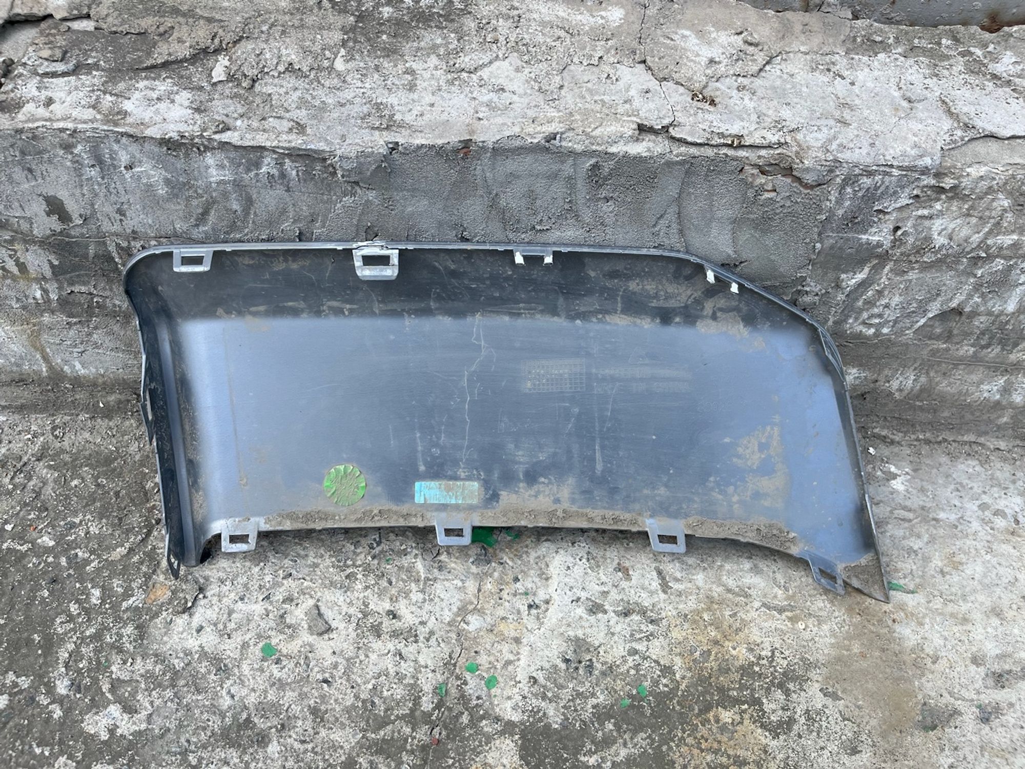 https://gcs.partsauto.market/rn-stockpro.appspot.com/thmbs/userImages/74b999aff9da8d5a09f9ff26dc196135/part/3b293092-4a9e-483e-a7f8-e8058bf1c2dd_1748011107228.jpg