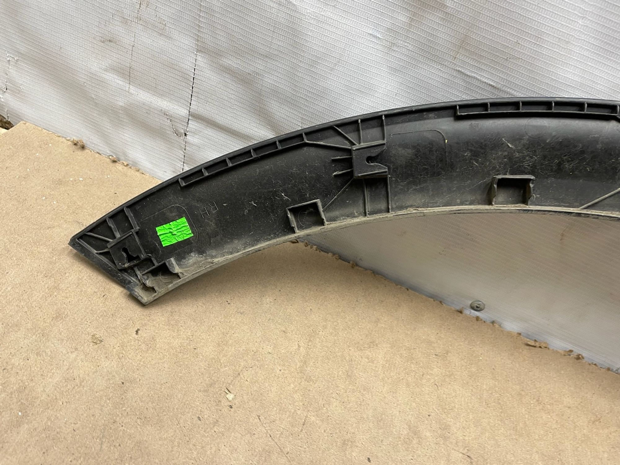 https://gcs.partsauto.market/rn-stockpro.appspot.com/thmbs/userImages/74b999aff9da8d5a09f9ff26dc196135/part/3b79779c-f3d9-4494-9897-caa3438c652f_1734002697662.jpg