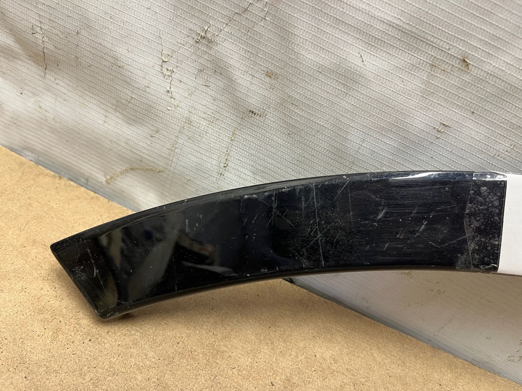 https://gcs.partsauto.market/rn-stockpro.appspot.com/thmbs/userImages/74b999aff9da8d5a09f9ff26dc196135/part/3b96327f-7237-4dae-86df-dafd5c781f84_1743164470328.jpg