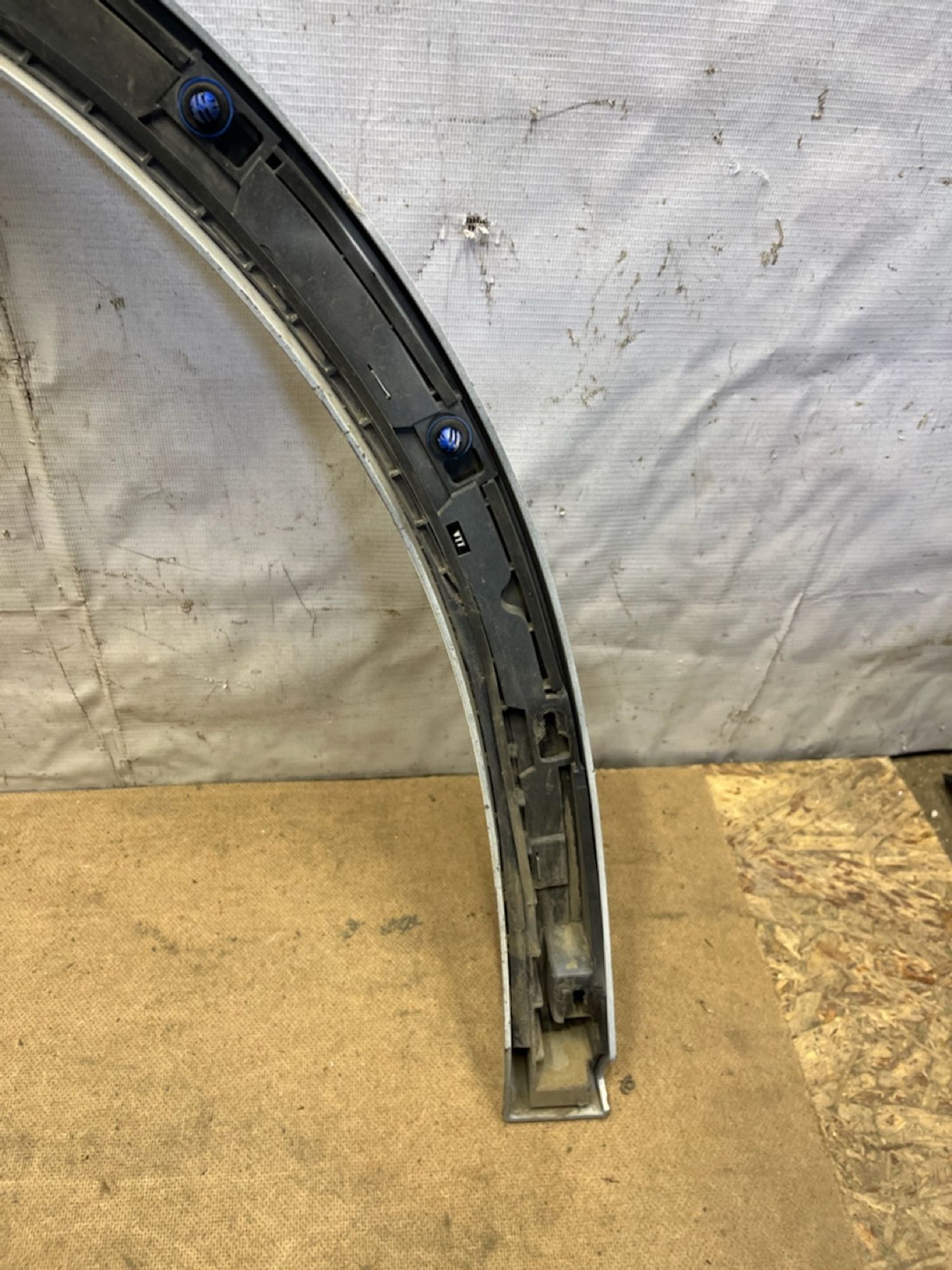 https://gcs.partsauto.market/rn-stockpro.appspot.com/thmbs/userImages/74b999aff9da8d5a09f9ff26dc196135/part/3bcec71f-d934-4166-86a5-3bf2ddd64931_1745571449396.jpg